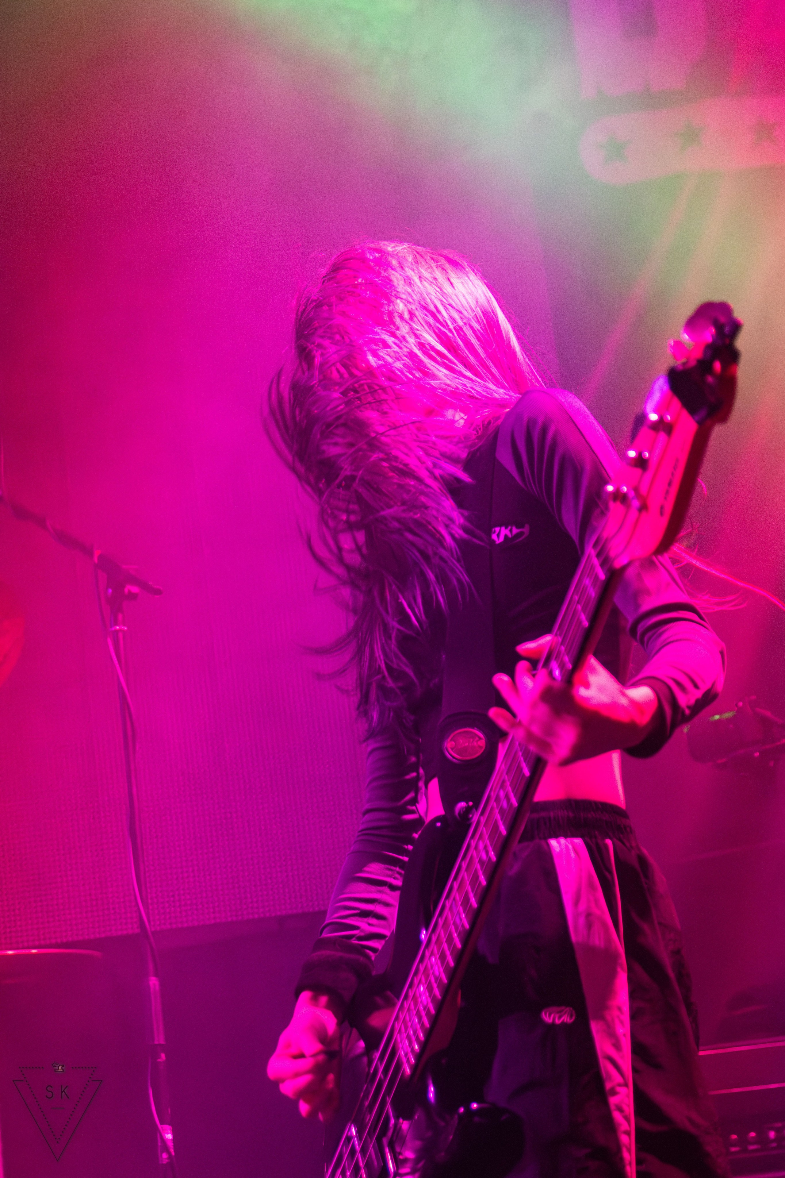 Radopi, 23.08.2025 Воронеж. Репортажный и портретный фотограф из Воронежа — Светлана Кузнецова