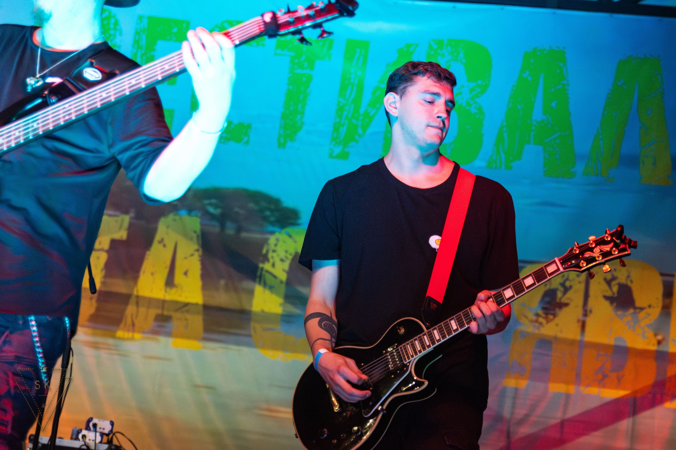 Бухта Сенявина 2025. Репортажный и портретный фотограф из Воронежа — Светлана Кузнецова