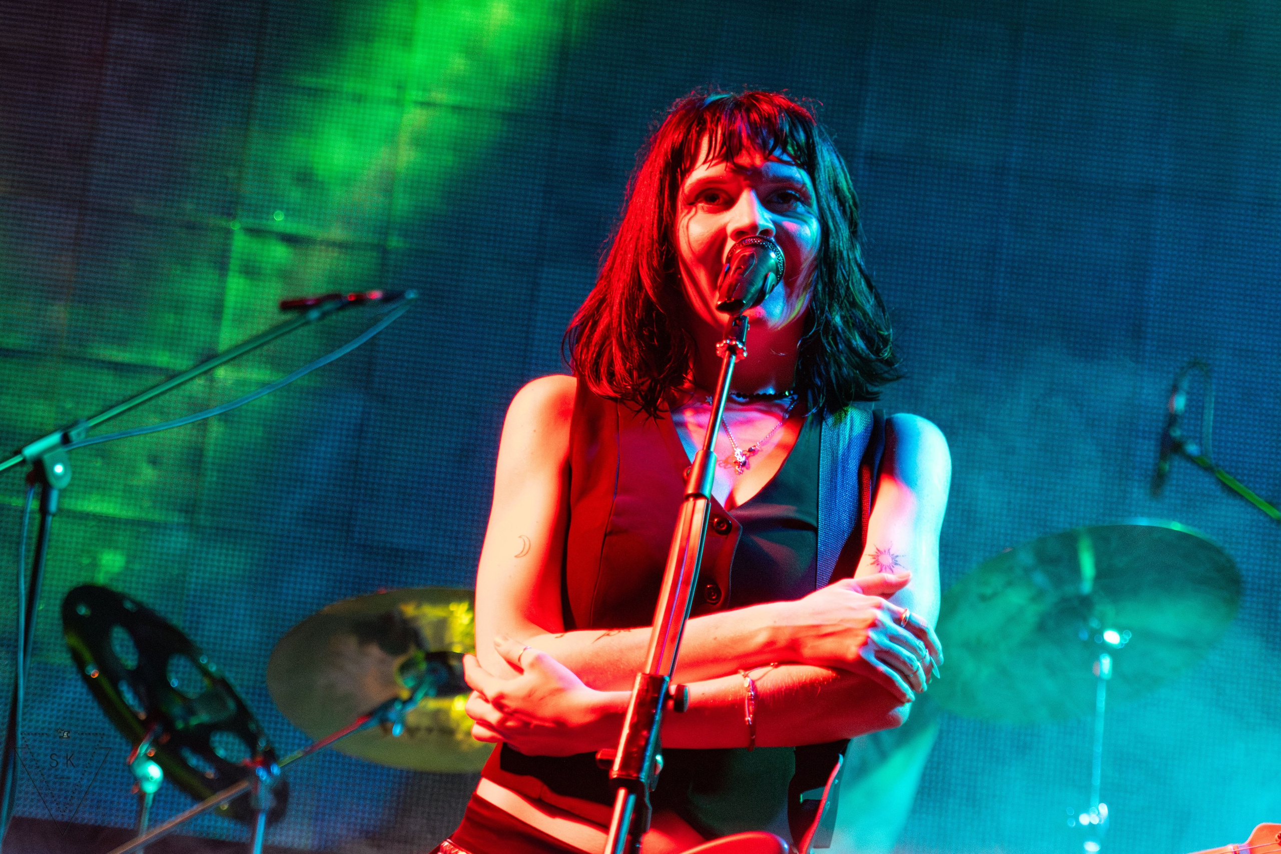 Radopi, 23.08.2025 Воронеж. Репортажный и портретный фотограф из Воронежа — Светлана Кузнецова