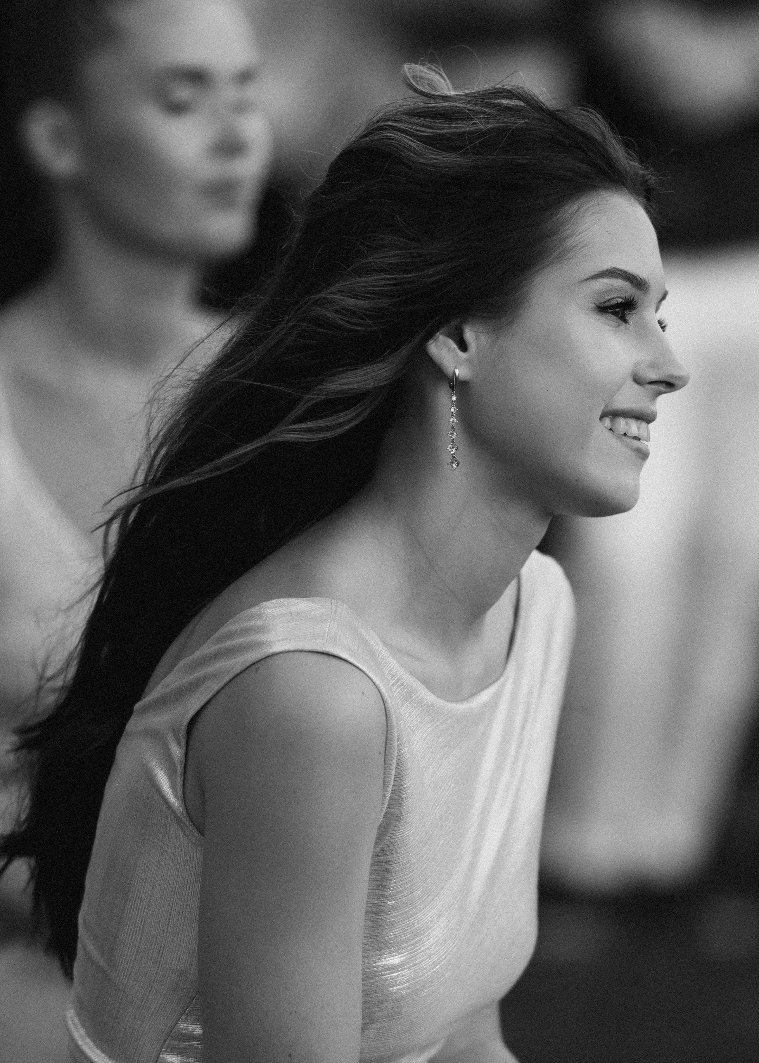 Максим и Ира. Свадебный фотограф Нижний Новгород, Москва