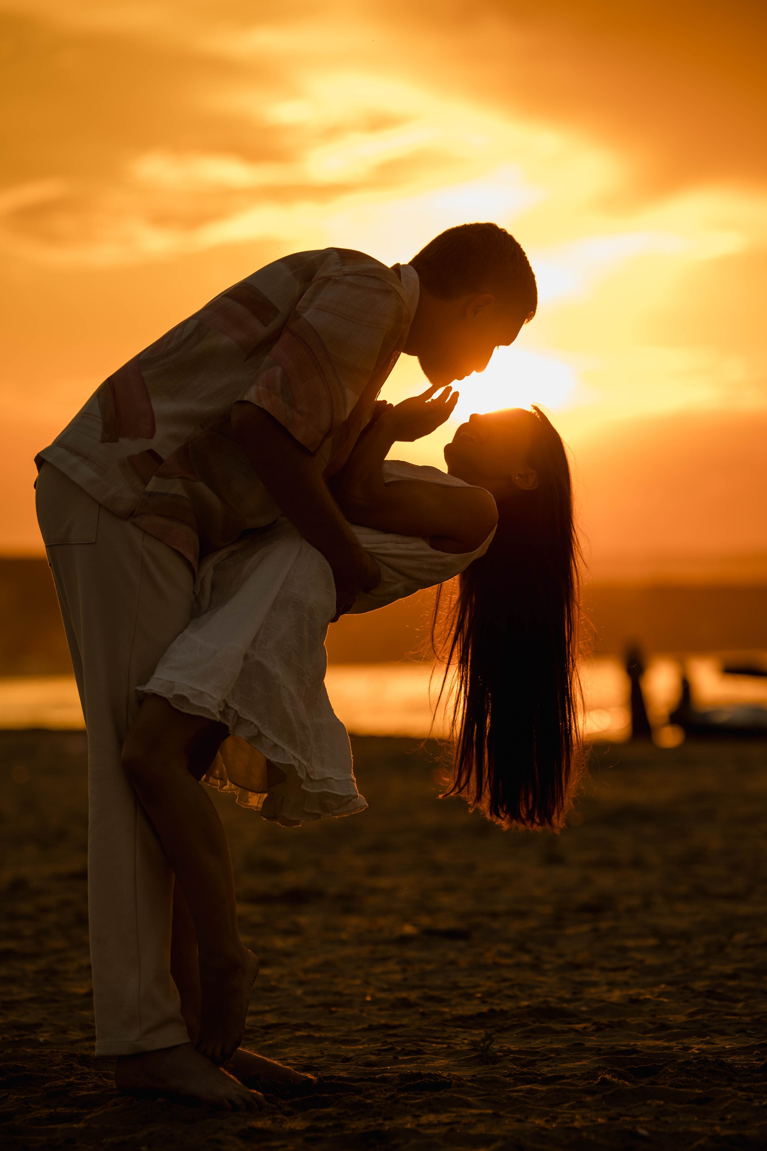 DEREK&ASYA. Свадебный и семейный фотограф респ. Дагестан и г. Москва Диана Старри