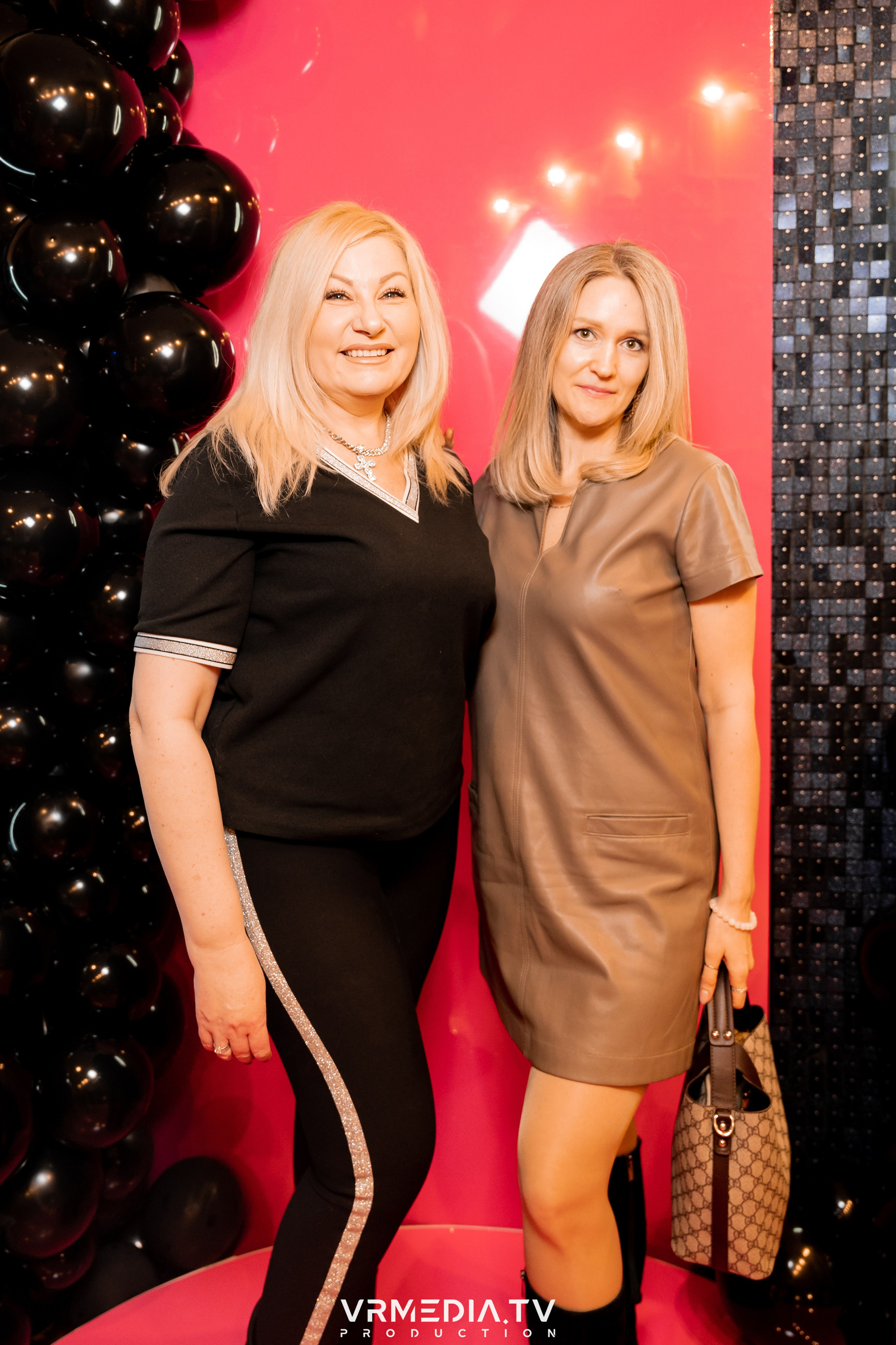 Выходные в ресторане «Лазурный берег»