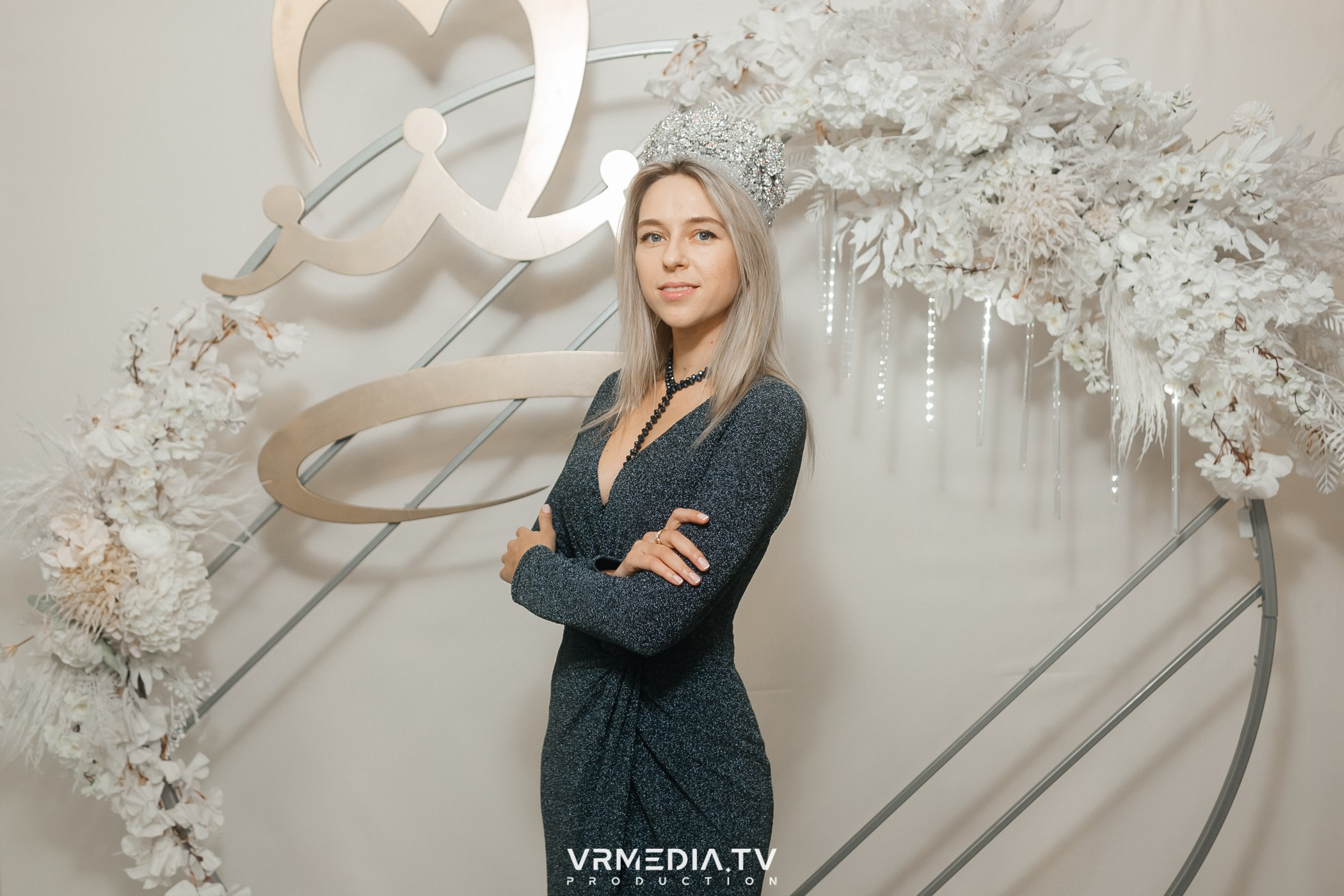 «ЛЕДИ КУЗБАСС»-2024