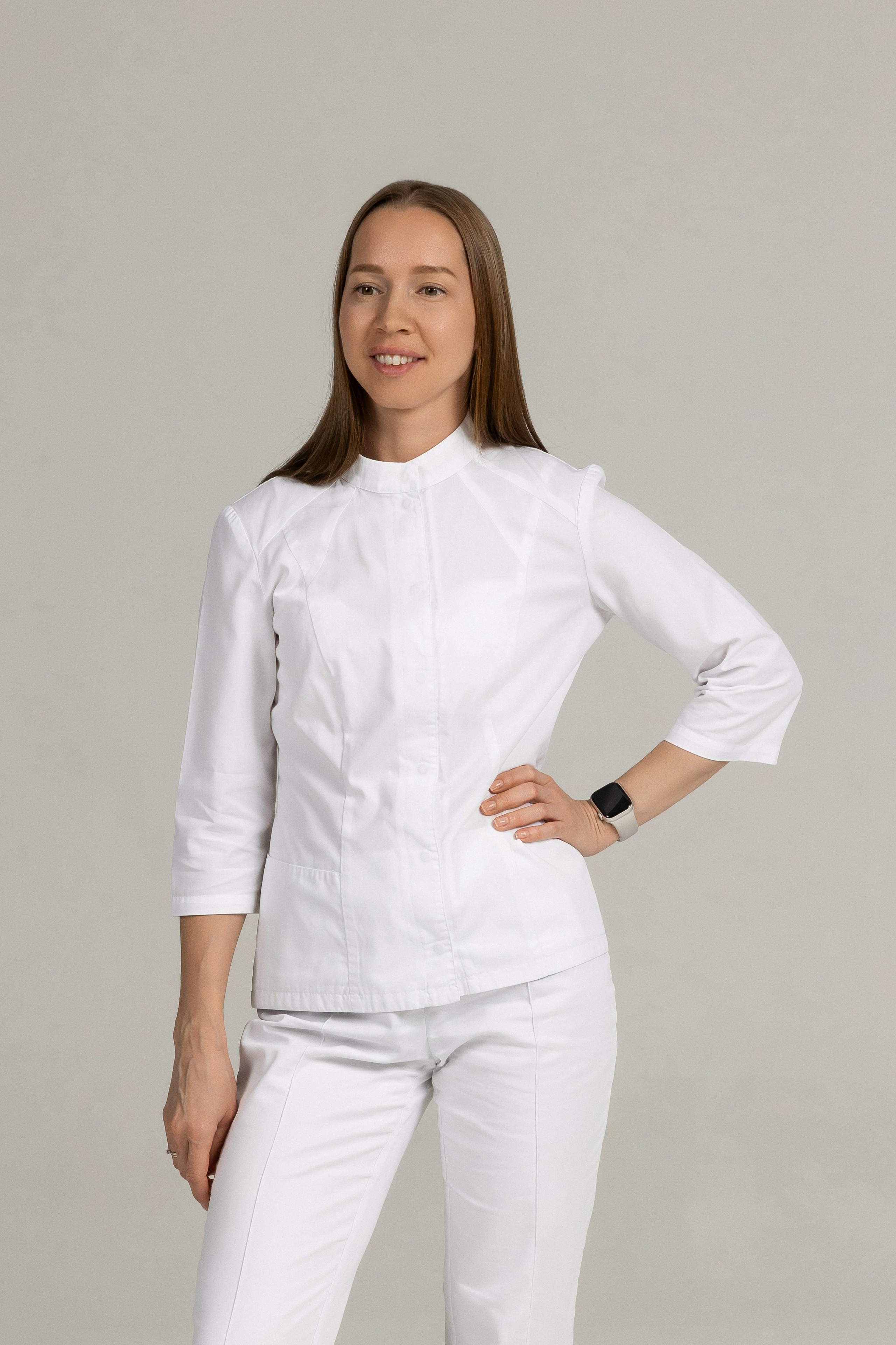 МЕДИЦИНСКИЙ КОНТЕНТ. Арина Тамочкина. Фотограф Краснодарю