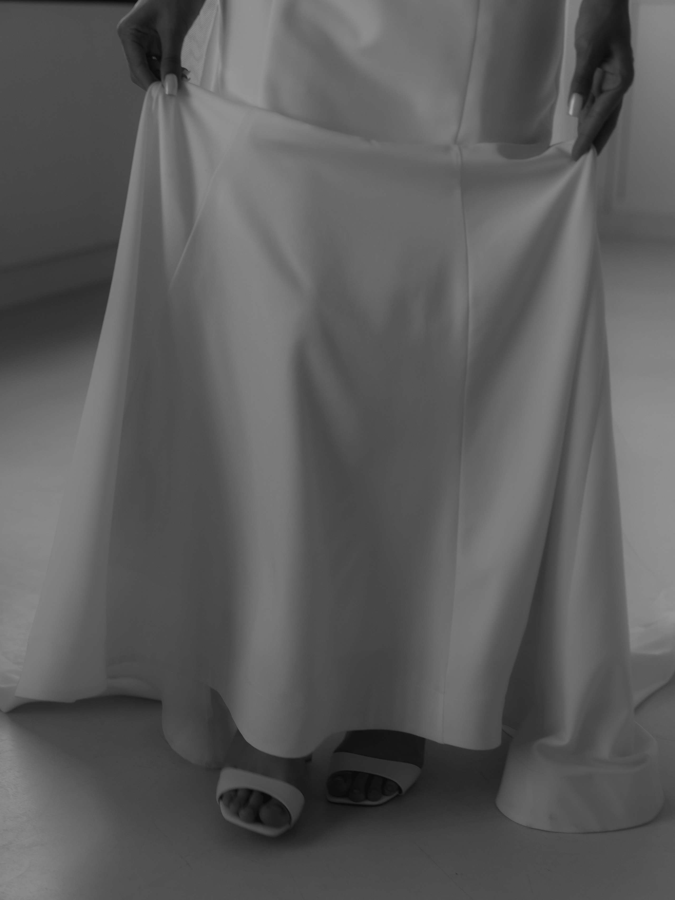 Свадебная фотосессия Челябинск. СВАДЕБНЫЙ ФОТОГРАФ ЧЕЛЯБИНСК