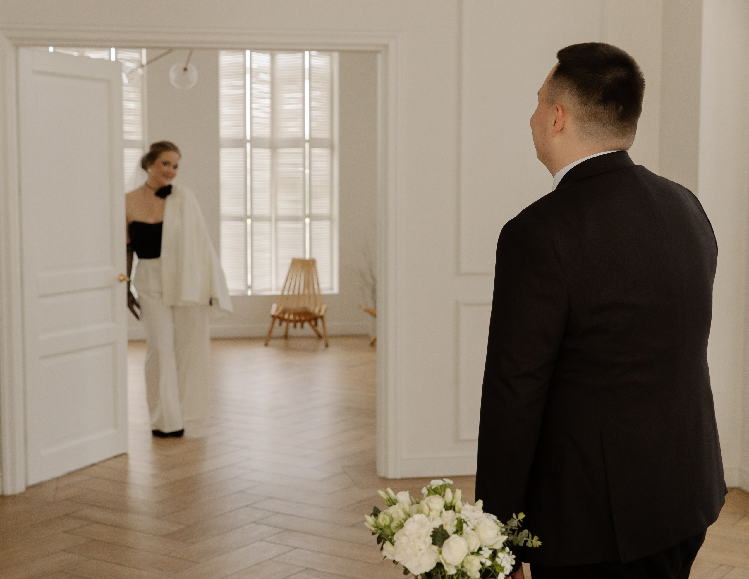 Свадьба в Смолинопарк Челябинск. СВАДЕБНЫЙ ФОТОГРАФ ЧЕЛЯБИНСК