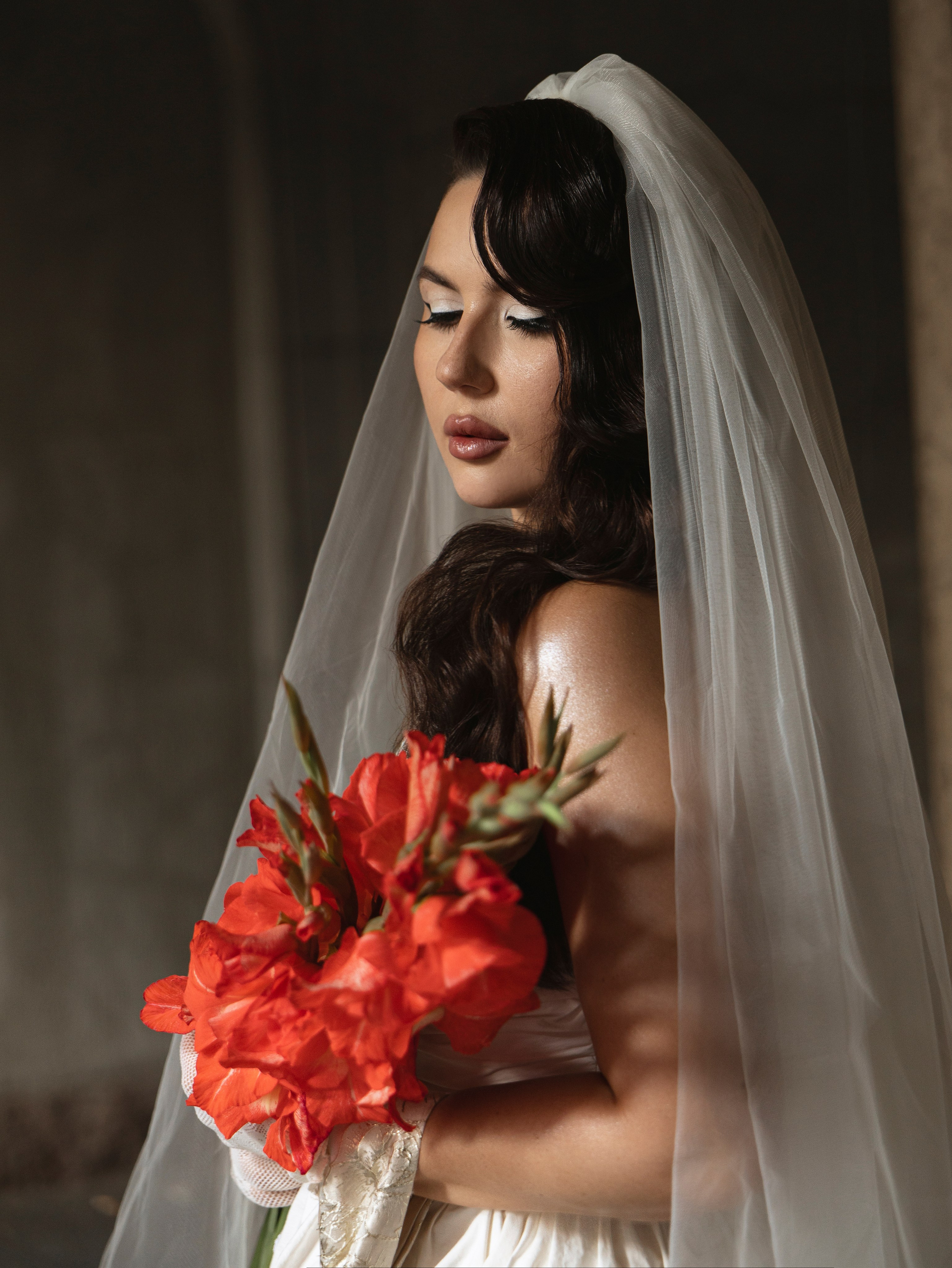 Love is all around. Свадебный фотограф Санкт-Петербург, Юлия Радченкова