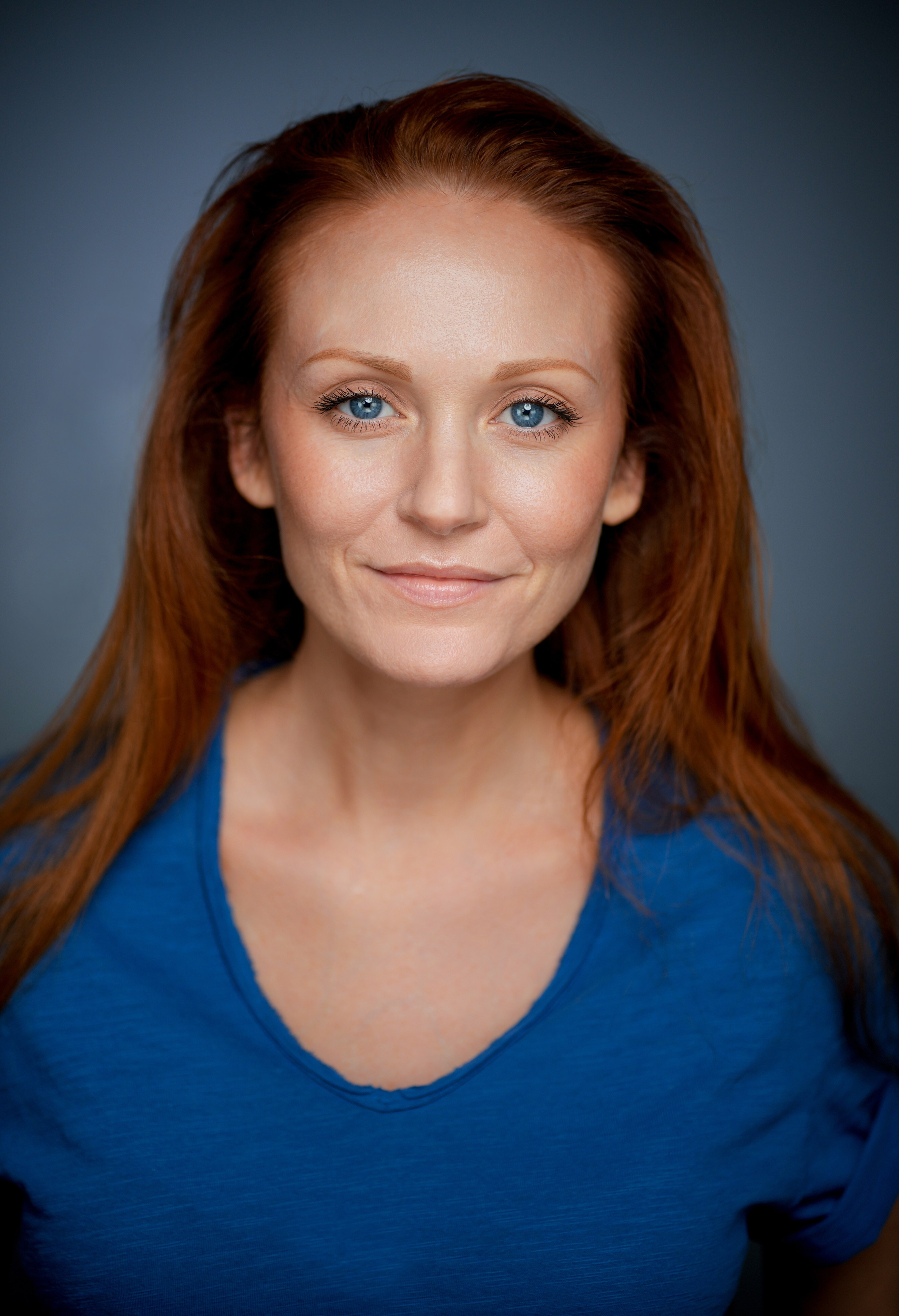 Актриса Софья Золотая. Портретная съемка в Москве, студийный фотограф Игорь Фомин