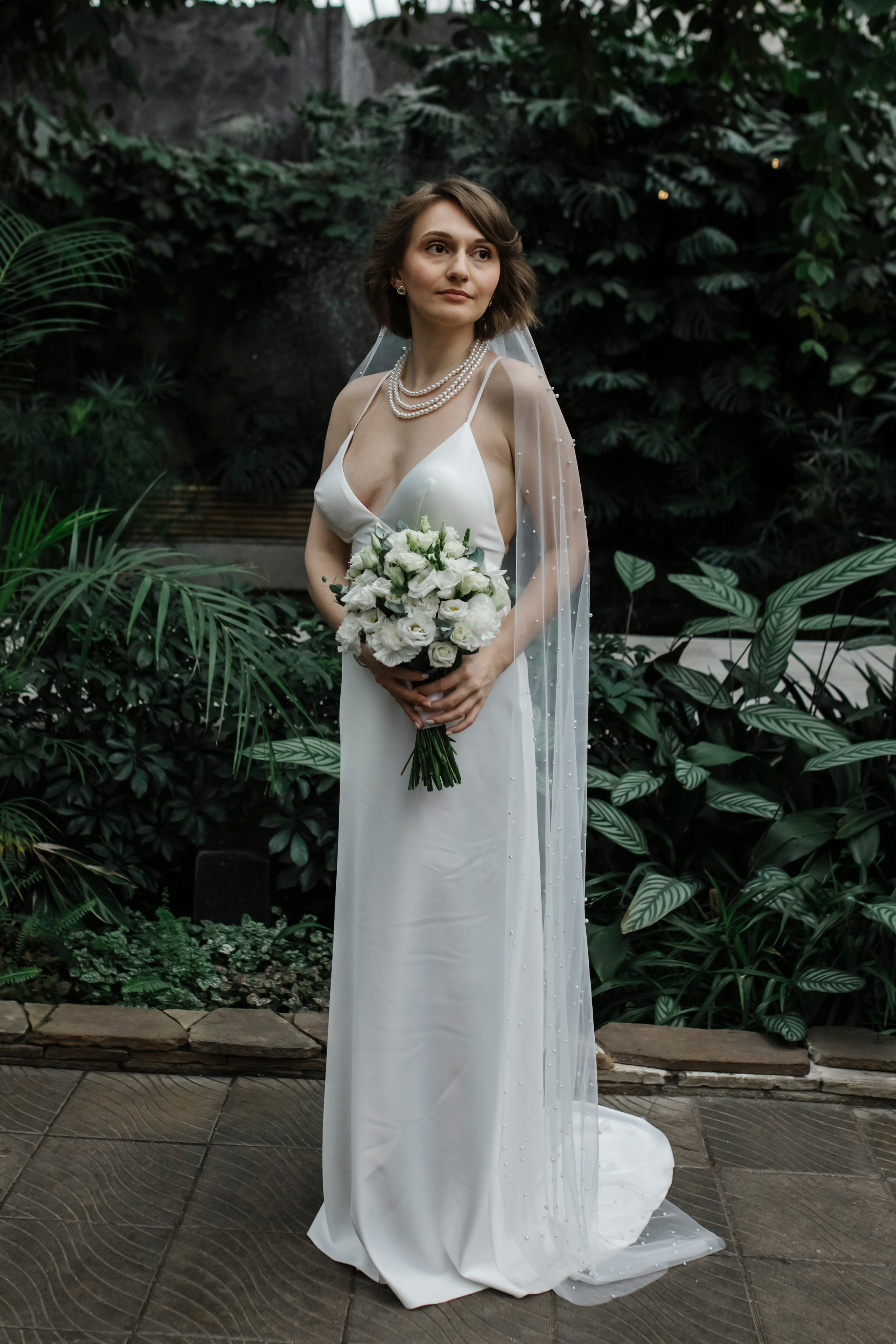 Дмитрий & Дарья. Свадебный и семейный фотограф Санкт-Петербурга Мария Родионова