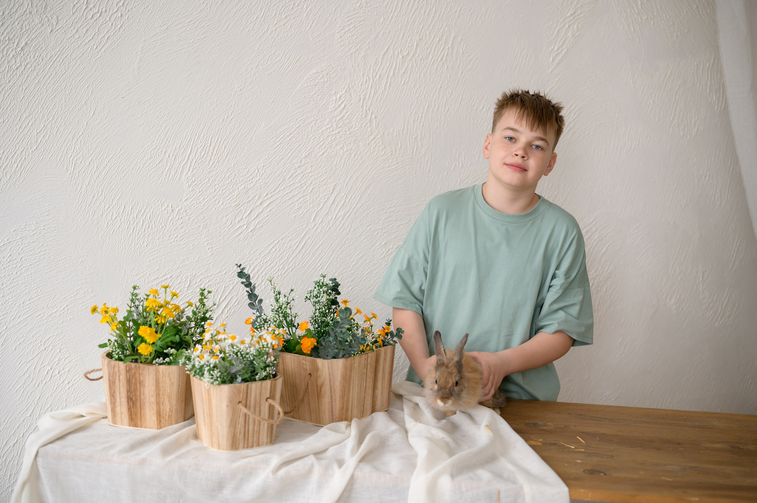 Фотостудия «Рояль» зал «Графика». Фотограф новорожденных, семейный детский в Тюмени Татьяна Морозова