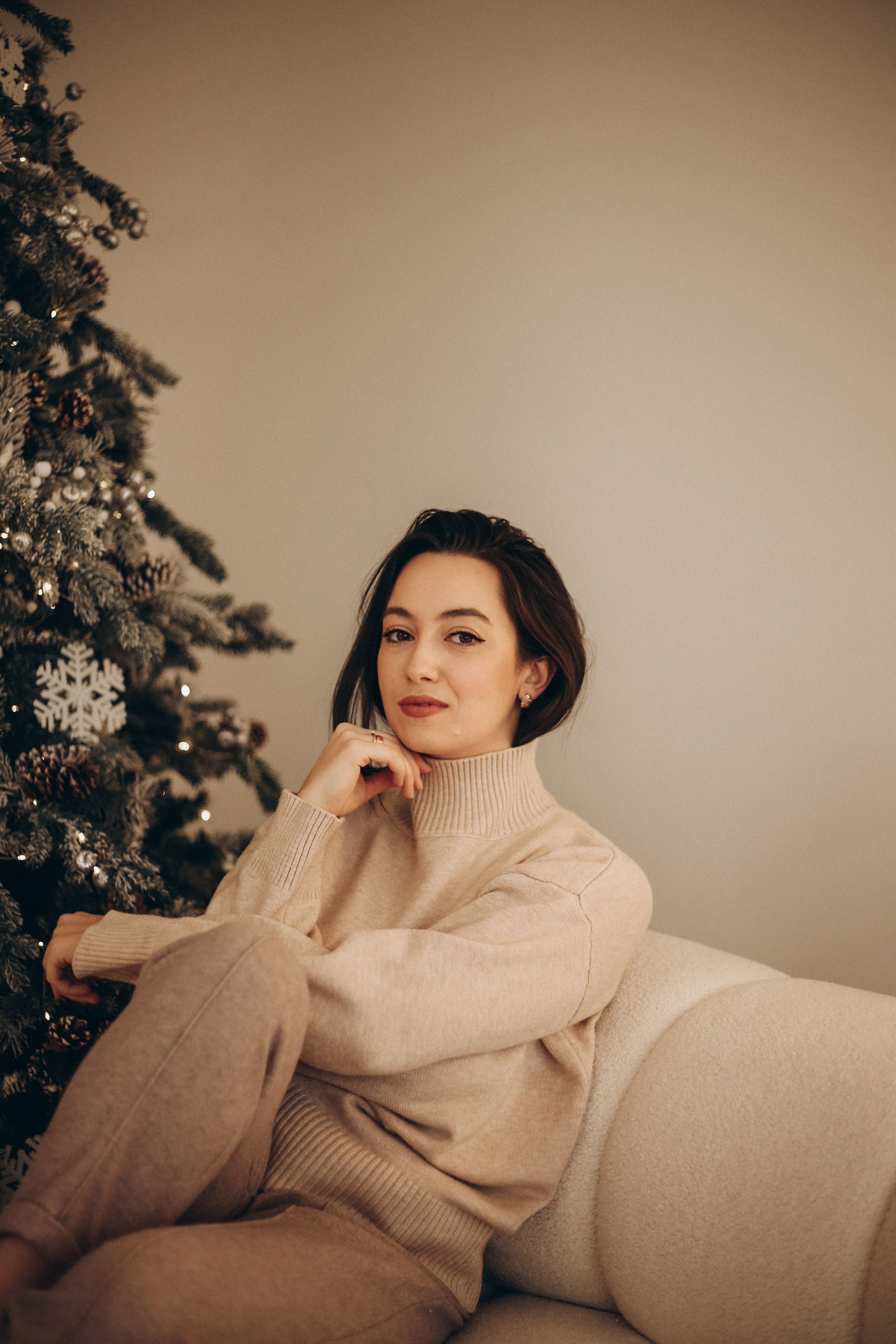 Анжелика, Даня. Семейный фотограф Наталья Ковтун Санкт-Петербург