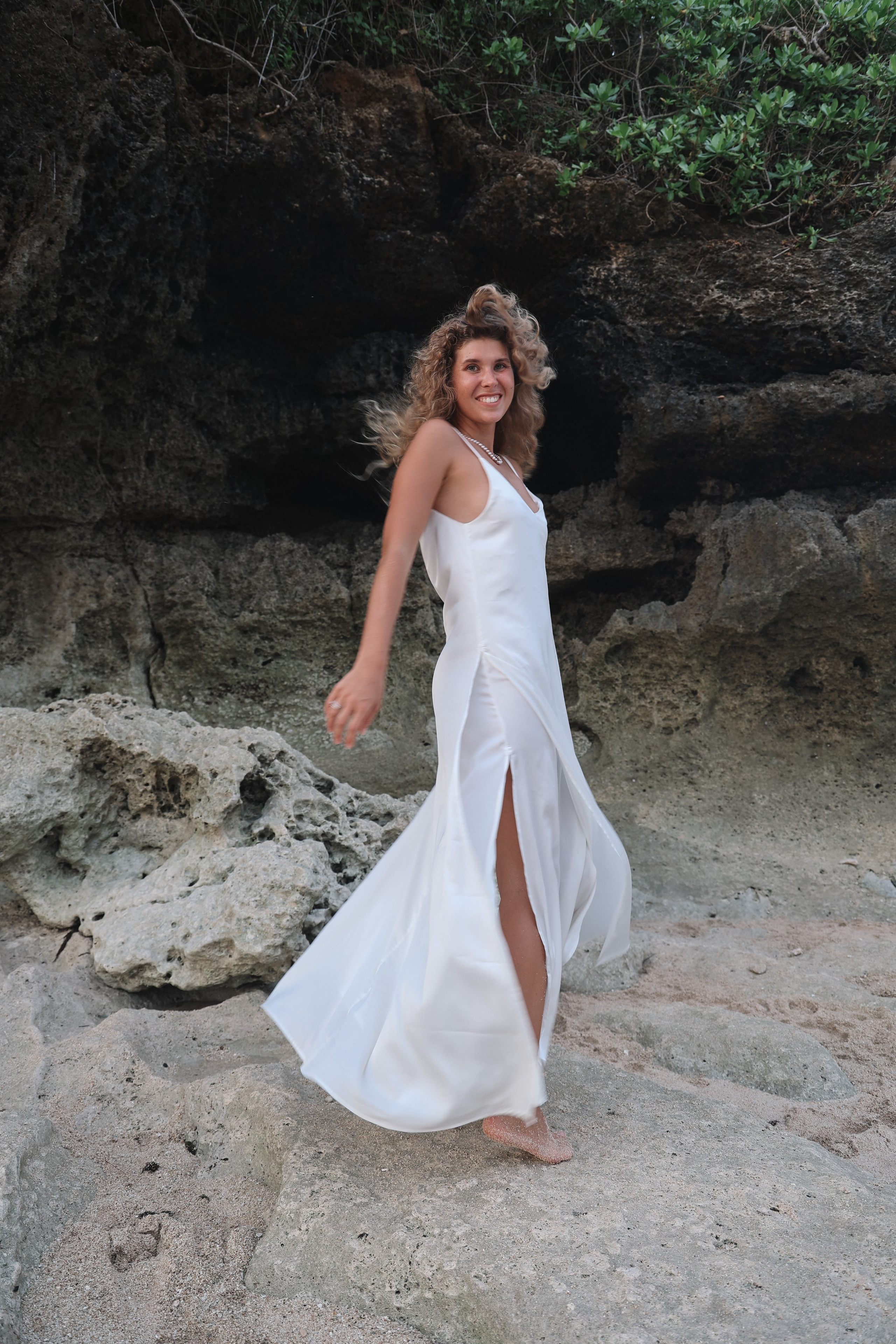 Любовь на Бали. Свадебный фотограф в Москве и Санкт- Петербурге Алина Сараева