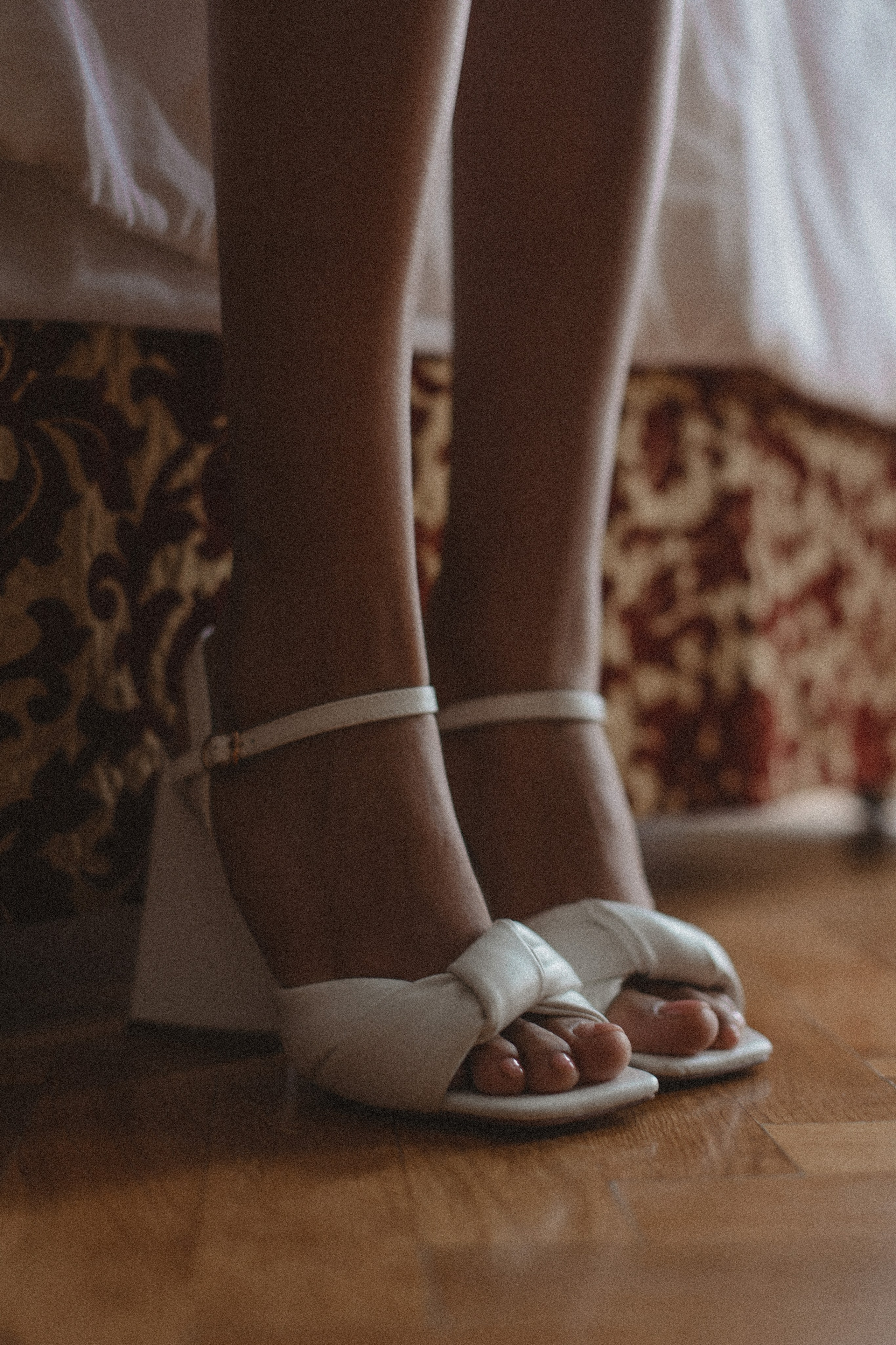 Никита и Амалия. Националь. Свадебный фотограф в Москве и Санкт- Петербурге Алина Сараева