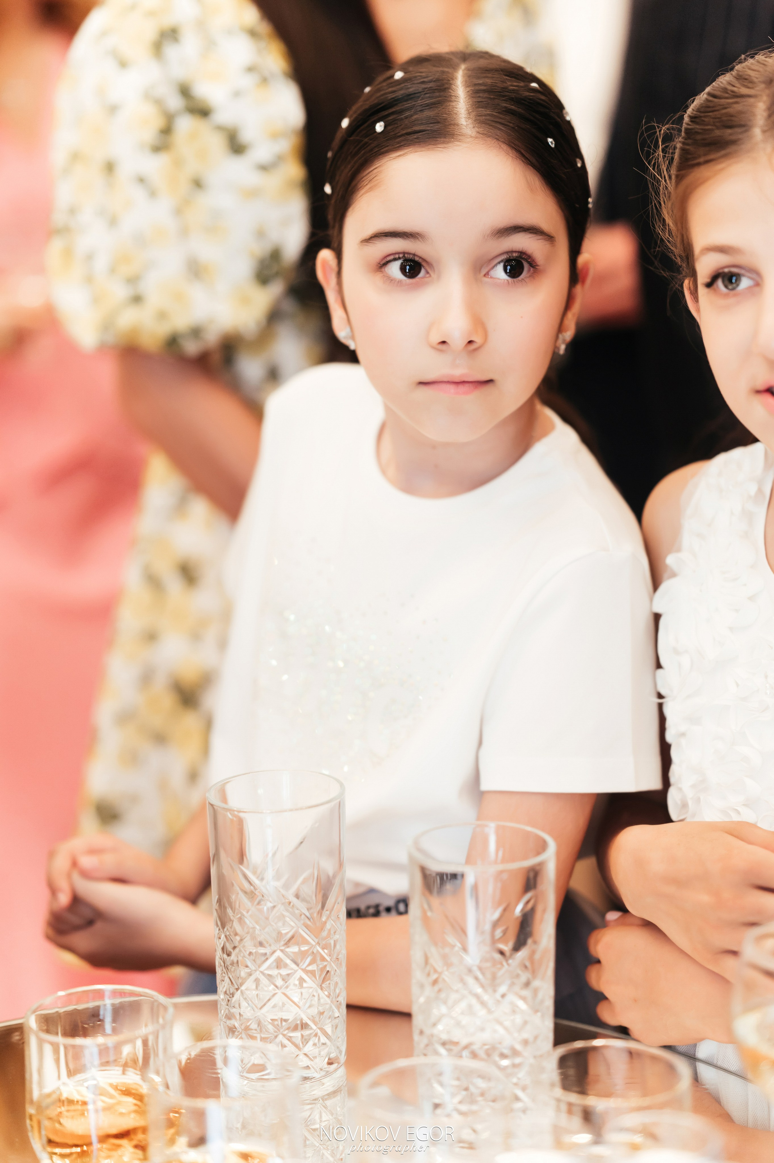 A&A. Фотограф Ростов-на-Дону