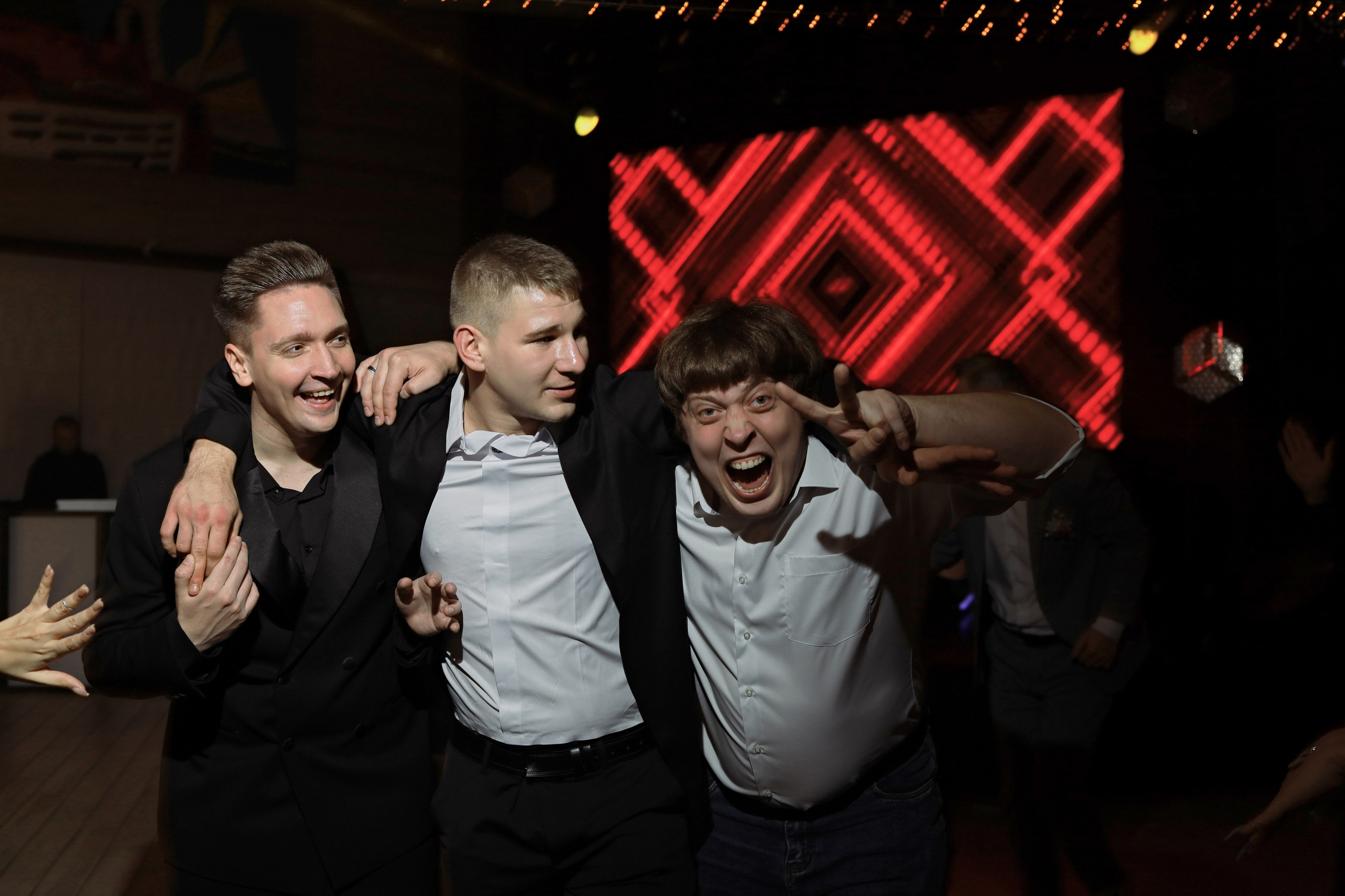 Тимофей и Анастасия. Максим Кокин — Свадебный Фотограф | Ростов-на-дону | Москва