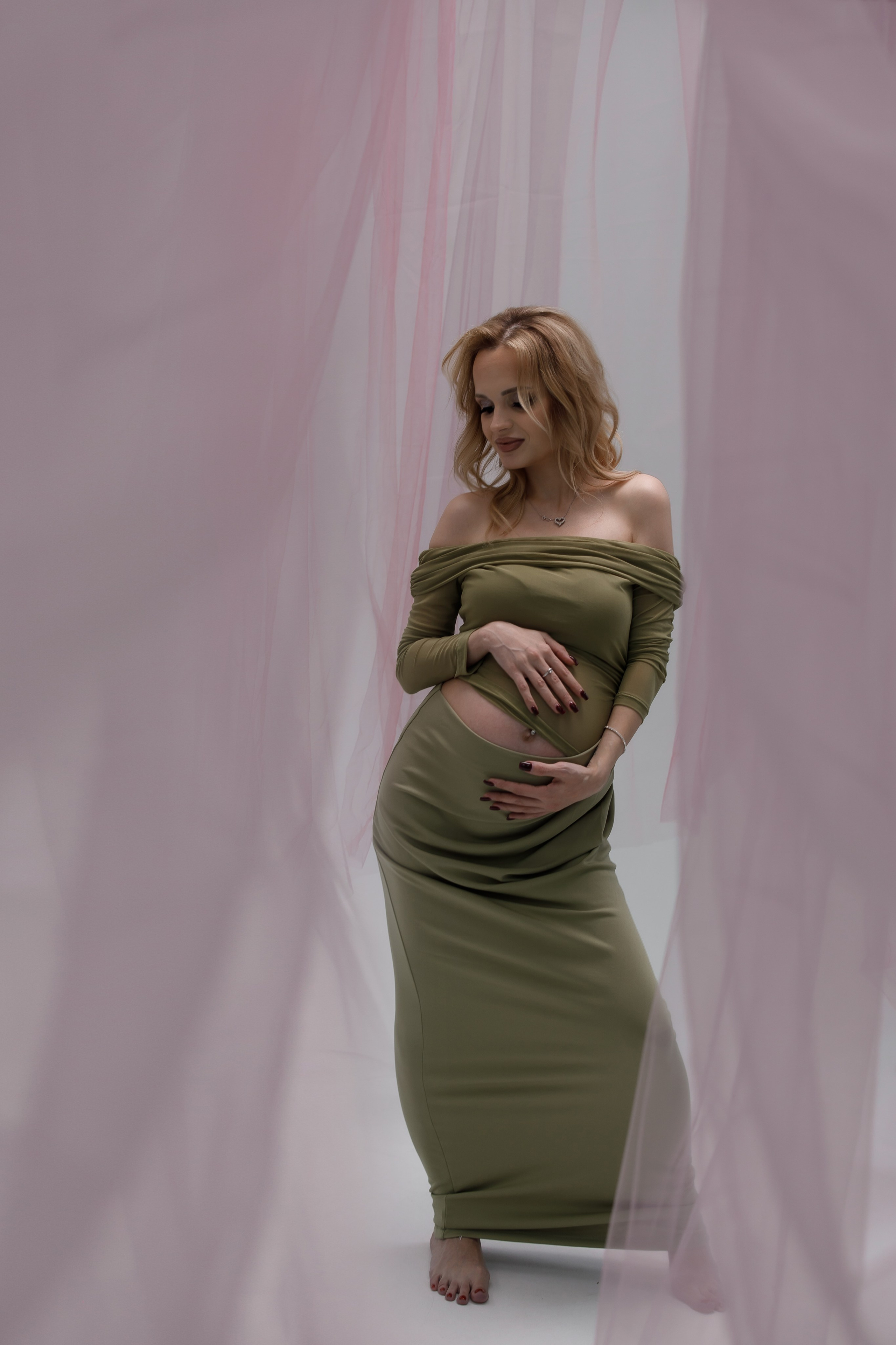 Беременяшки. Фотограф и видеограф Москва Анапа