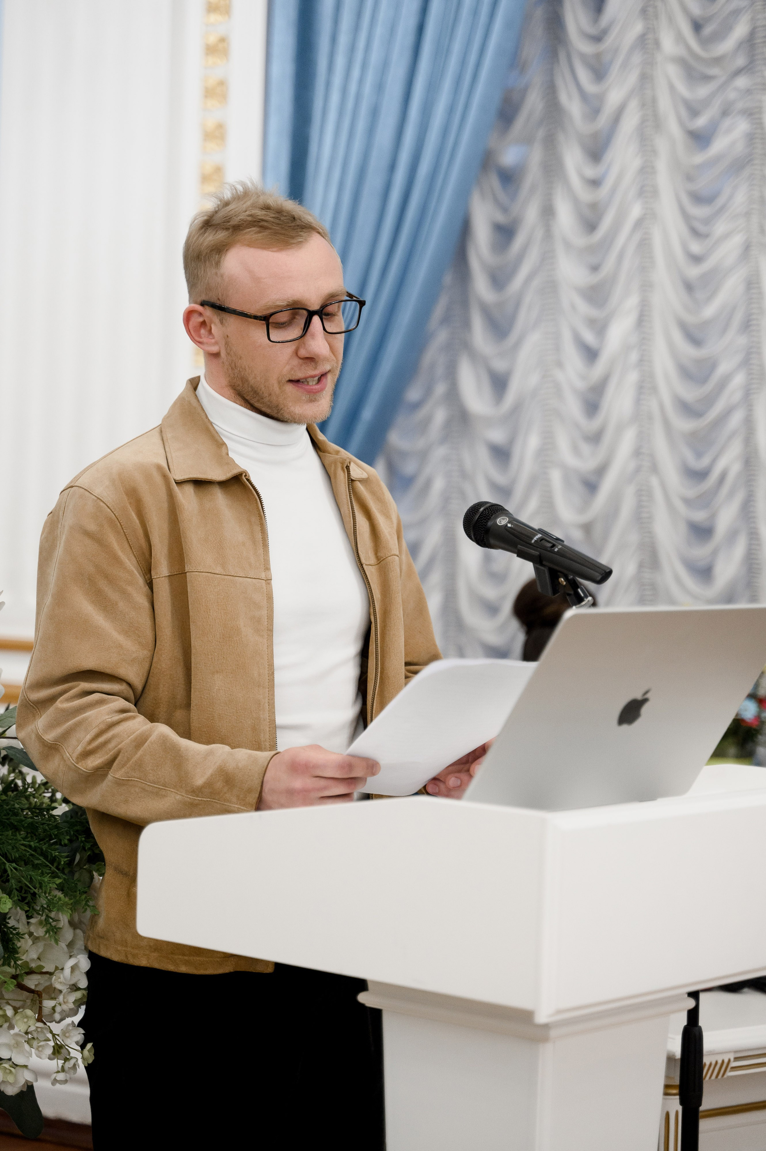 Людмила Марковская — МИЛЛЕФИОРИ…. Свадебный фотограф Минск