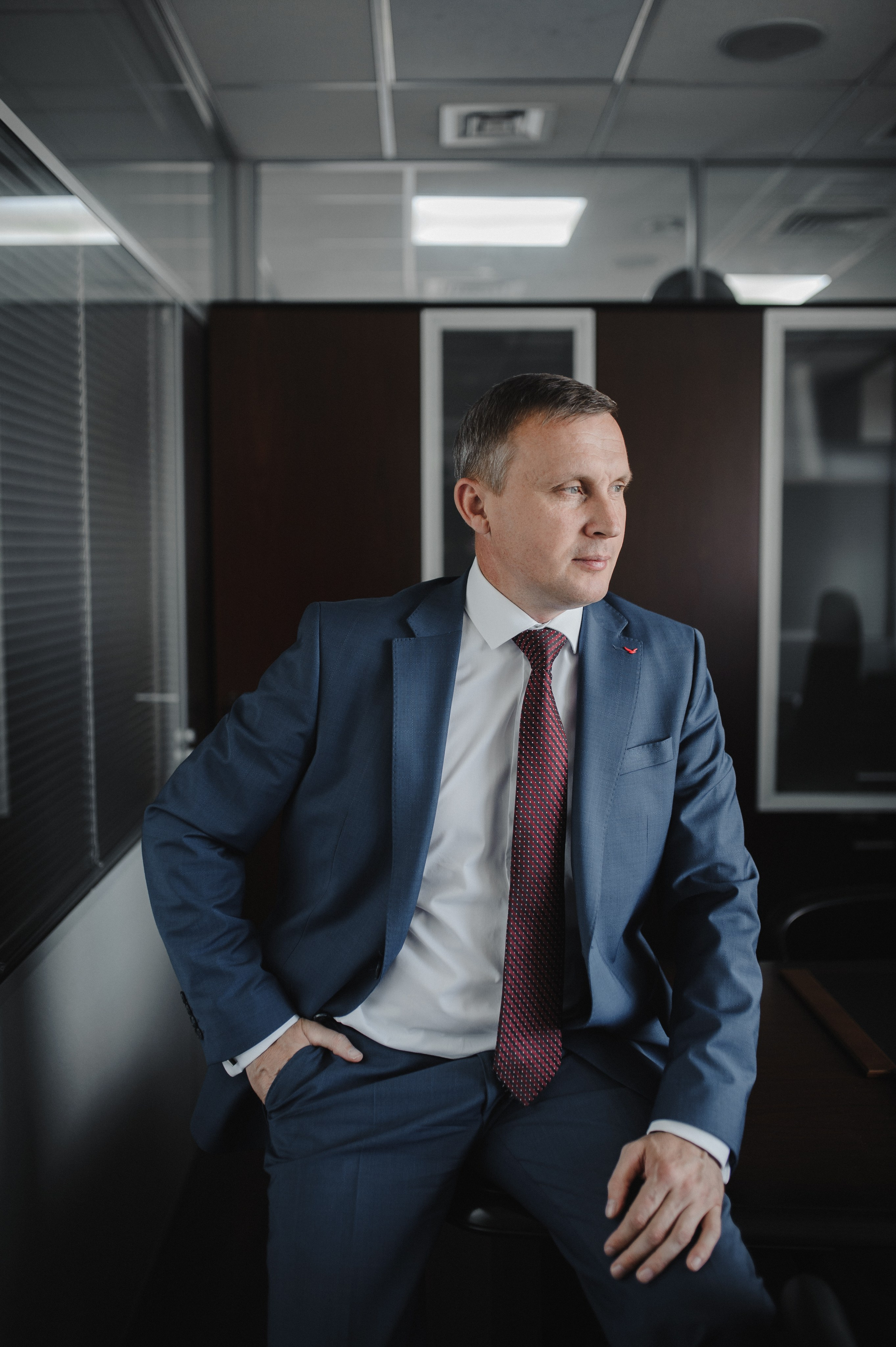 Индивидуальные/Контент. Дмитрий Черяник свадебный и семейный фотограф