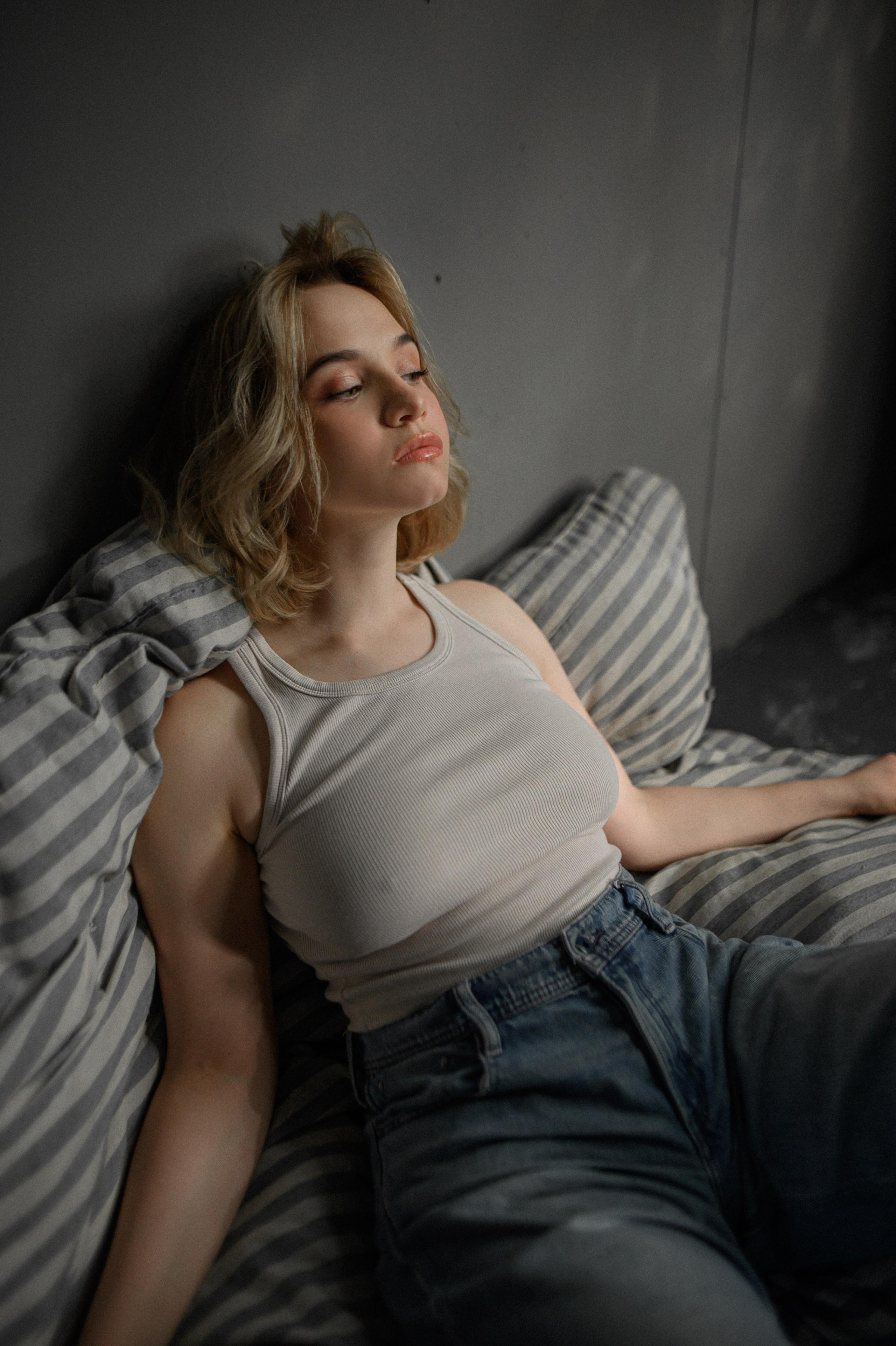 Аня. Www.ostermiller.ru