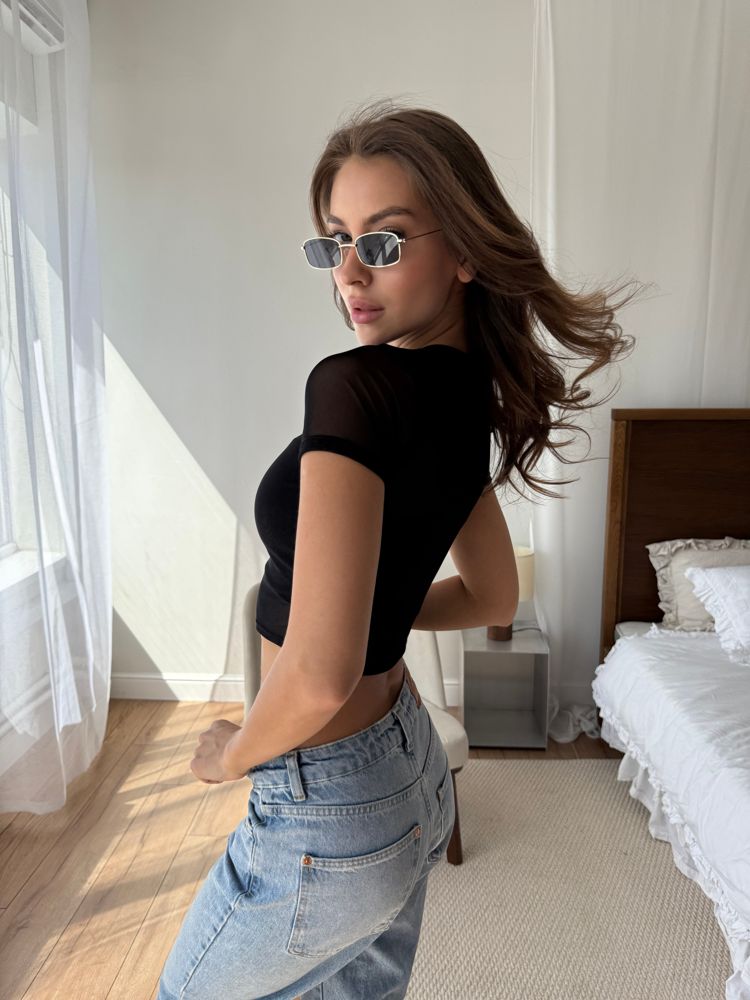 Предметная, каталог. Ваш универсальный фотограф Евгения Дунаевская