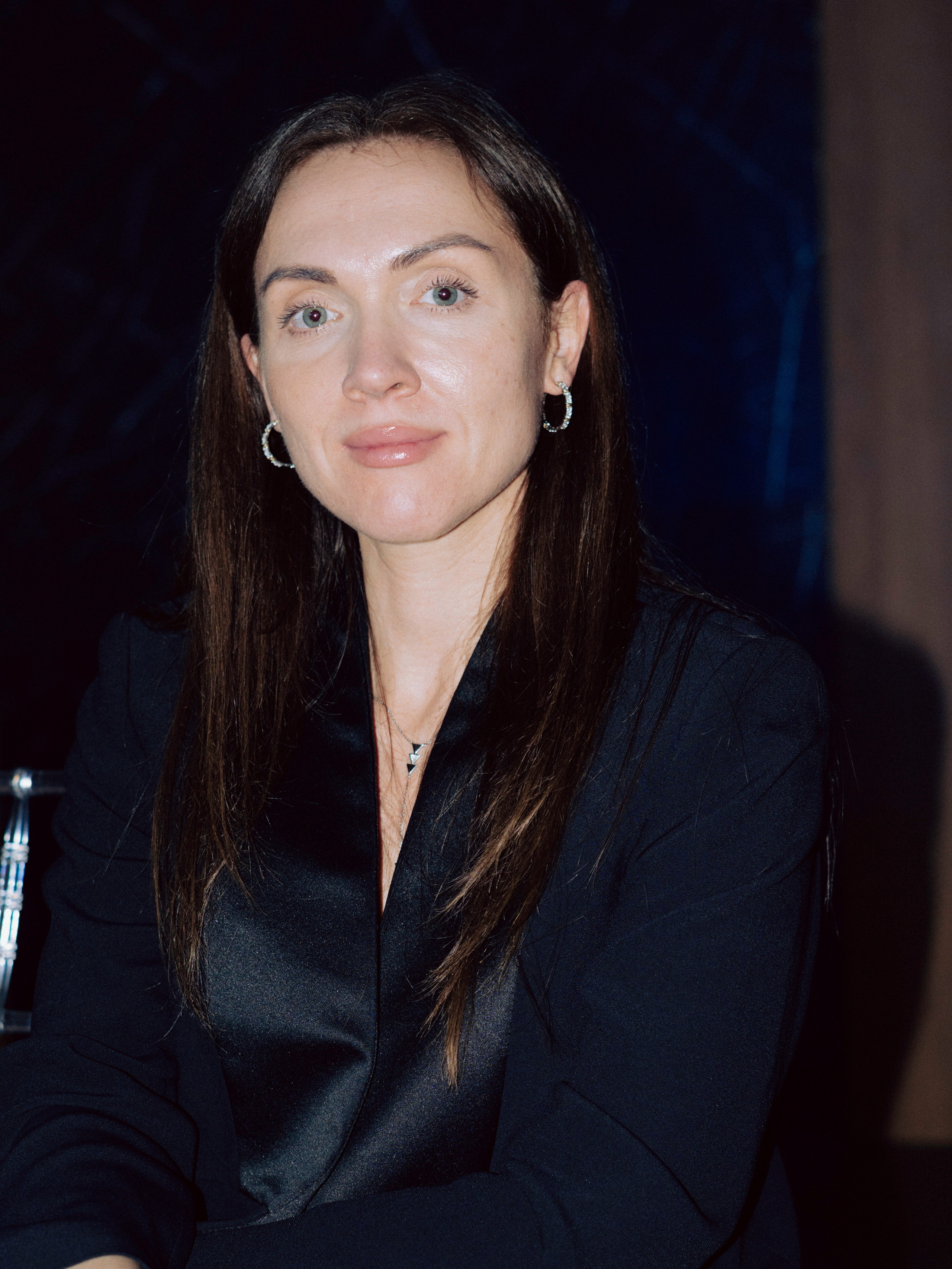 INPROSSECO FEST. Фотограф в Москве Шалышко Ангелина