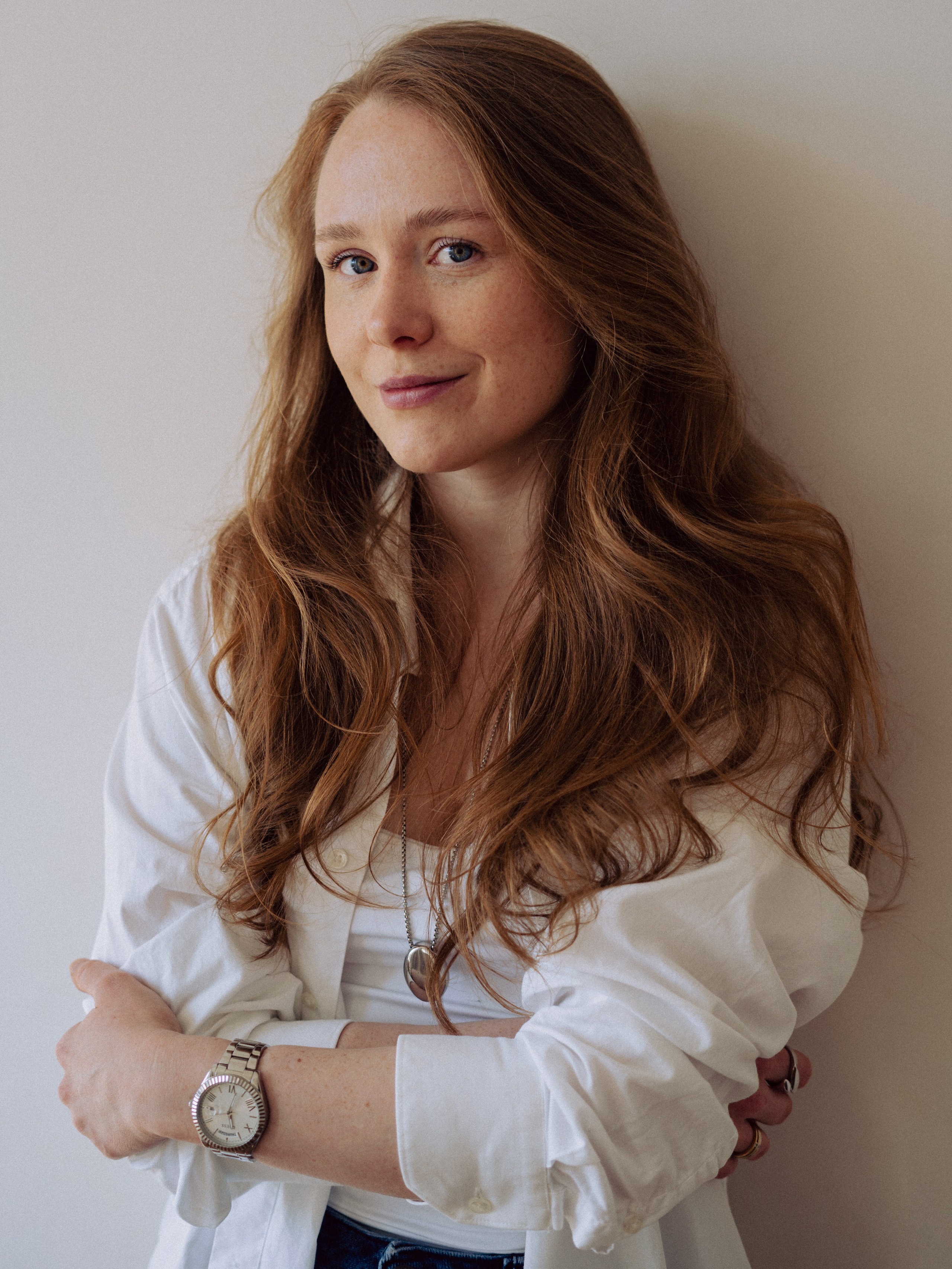 Итальянские каникулы. Фотограф в Москве Шалышко Ангелина