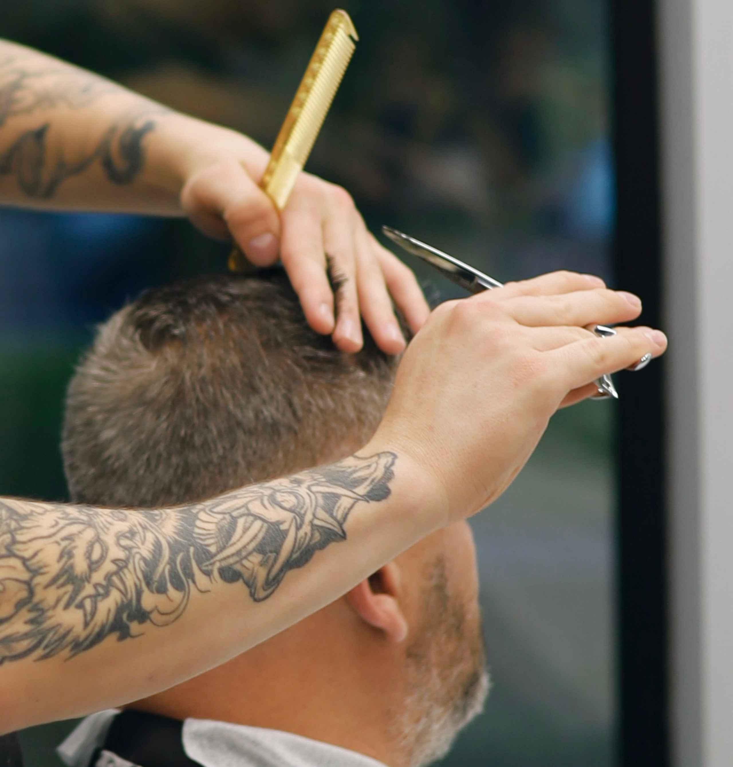 Фото. Фотографии души