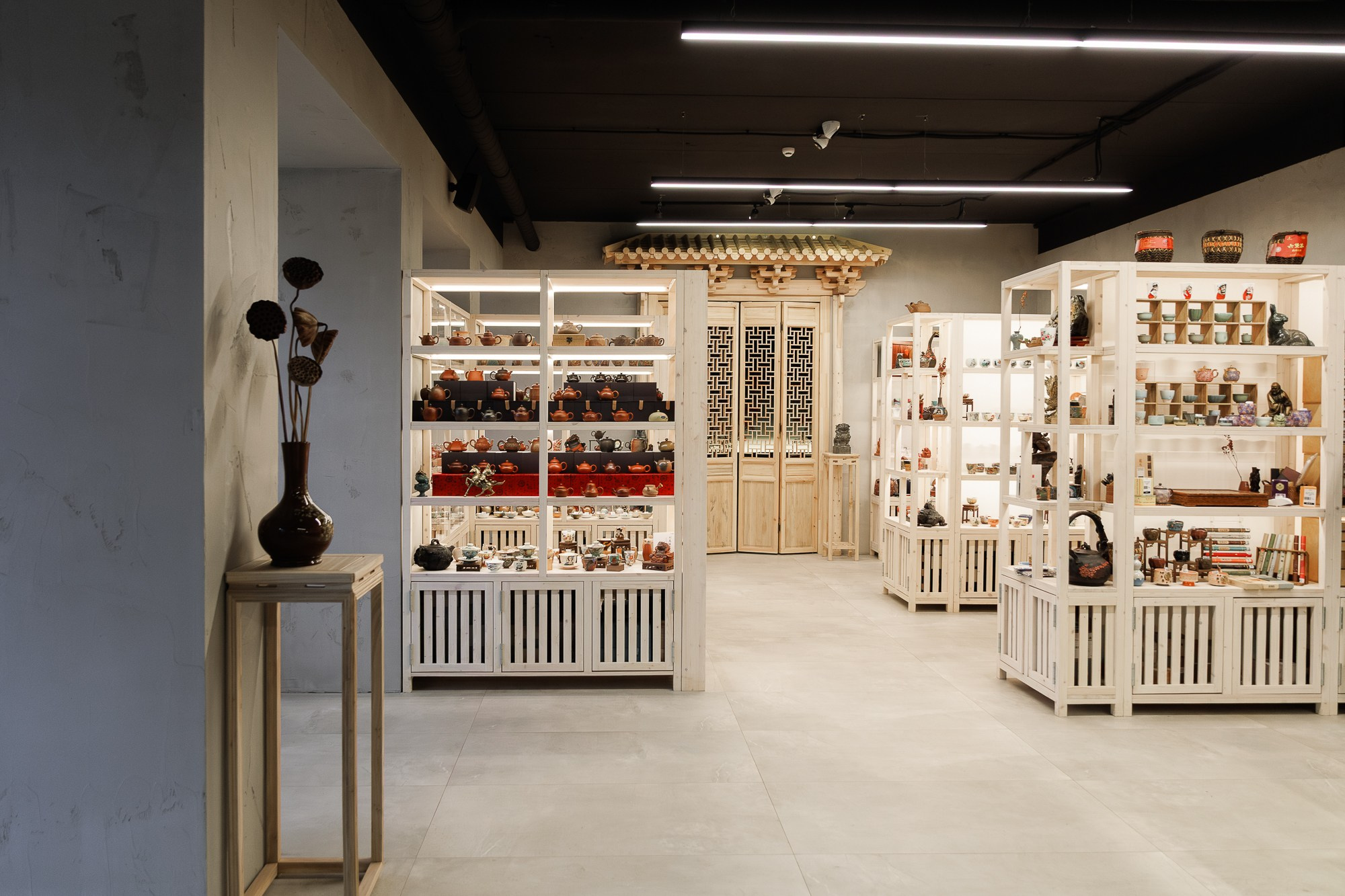 Интерьер. Фотографии души