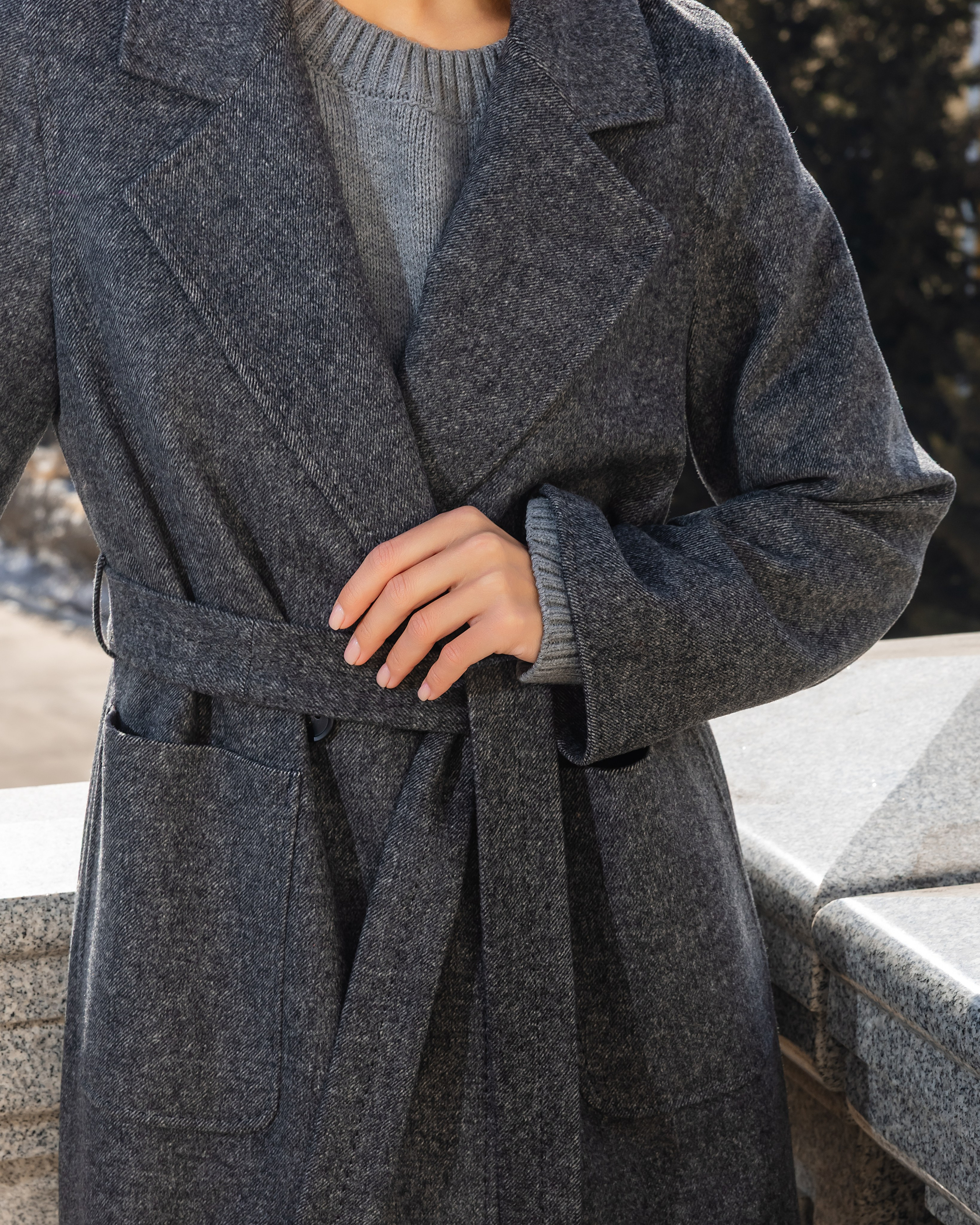 @Morozov. Фотограф и видеограф в Улан-Удэ: Аюна Габагуева и Артём Шаханов