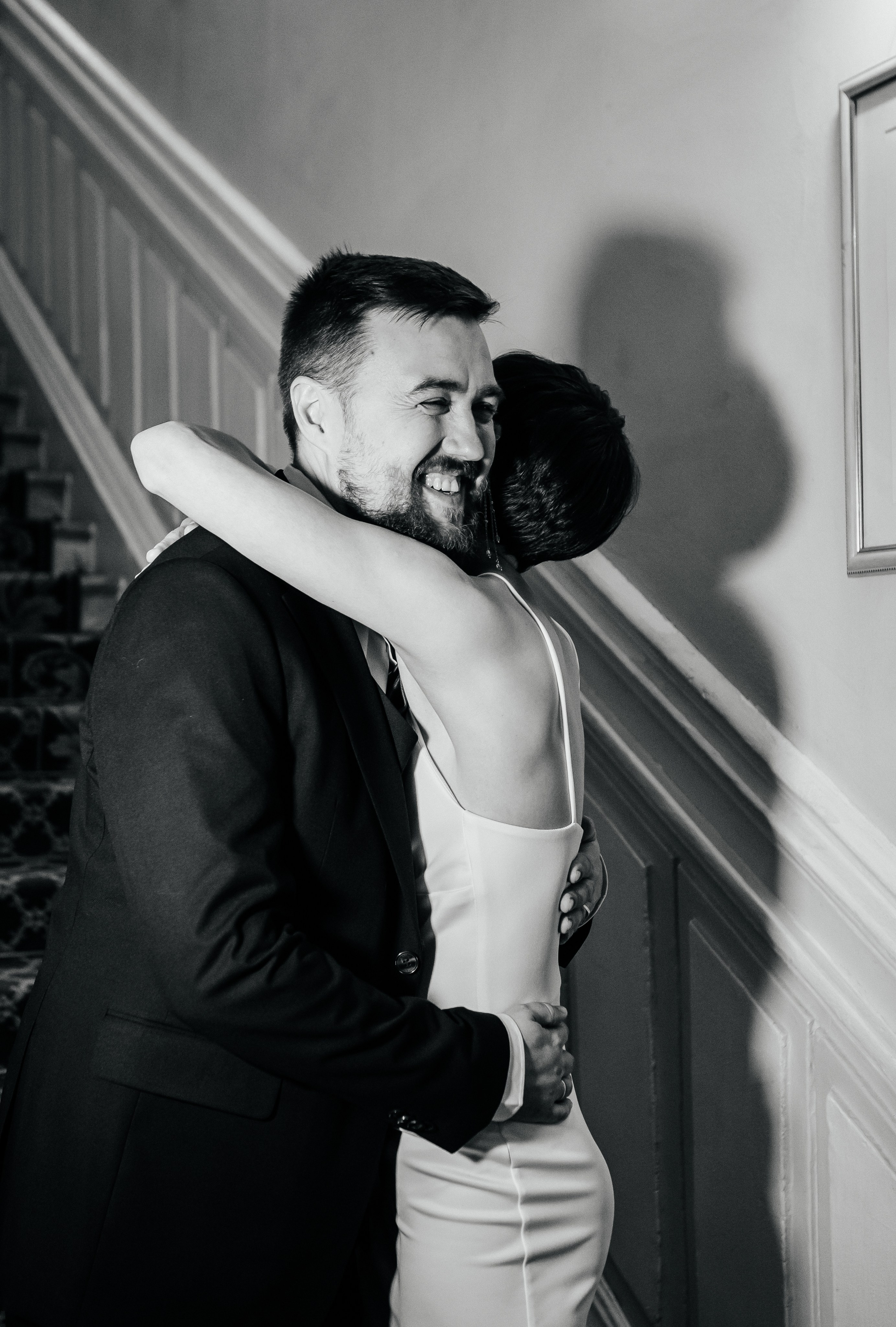 Свадебная Love Story Александр и Эля. Свадебный и семейный фотограф Ибрагимова Мария из Екатеринбурга