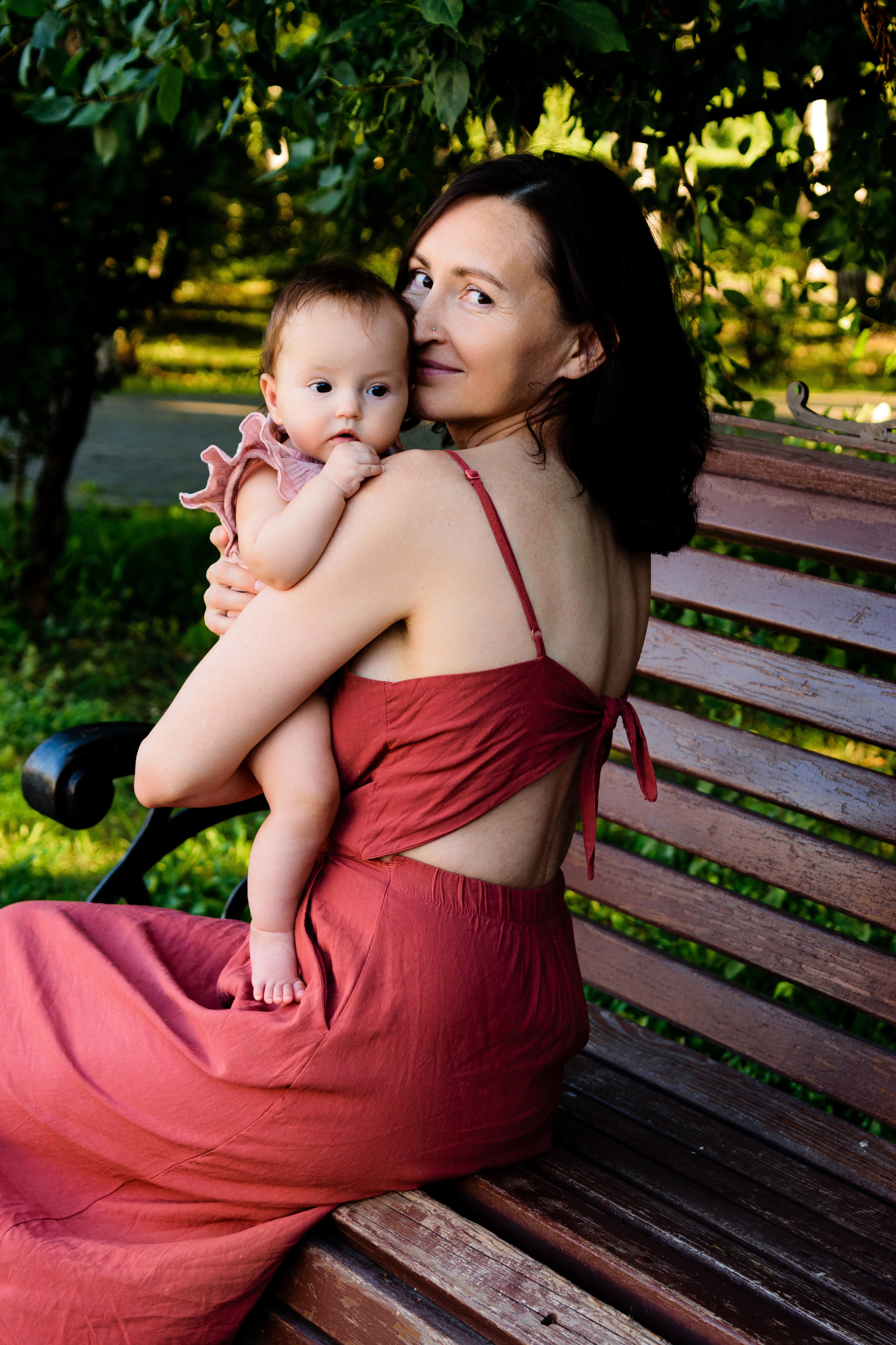 Пакет ДЕТСТВО. Ада Колесова newborn фотограф, детский и семейный фотограф, в ожидании чуда