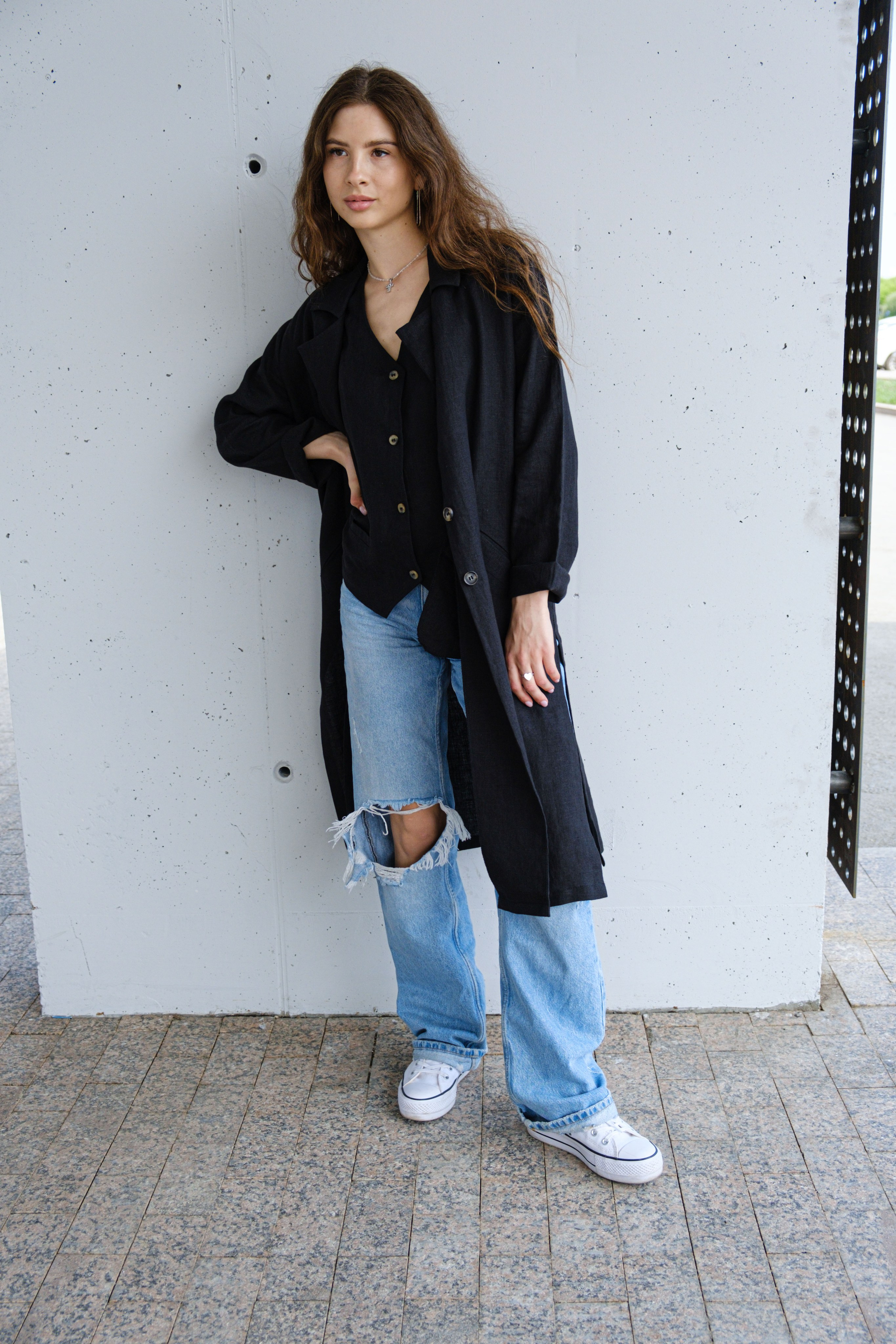 The sense store. Фотограф и видеограф в Омск/Москва Сащенко Лера