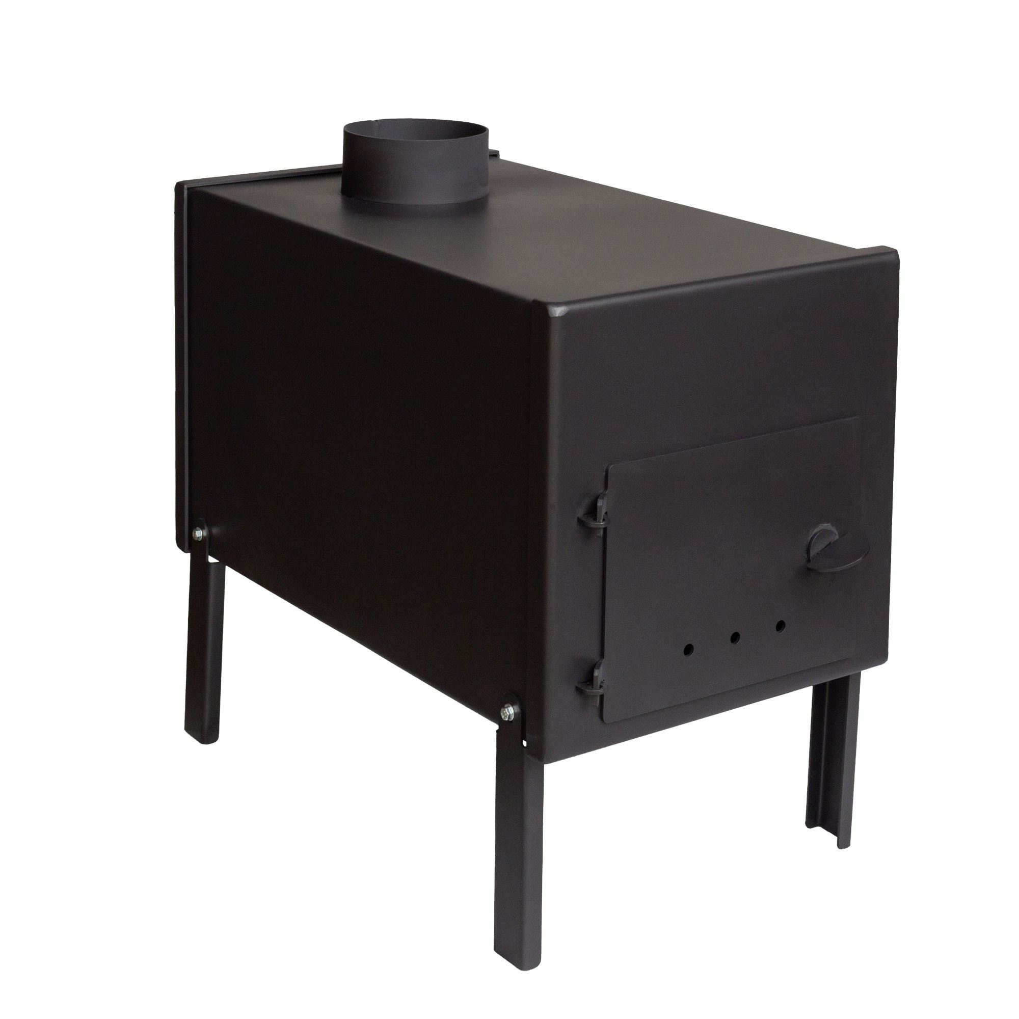 Предметная съёмка металлоизделий. Фотограф в Ростове Александр Градов — заказать услуги фотографа