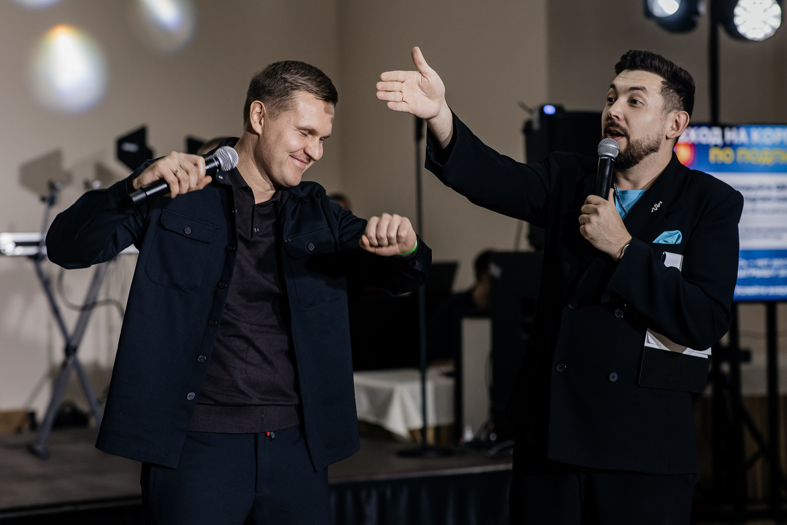 Транспортная компания КИТ 2024. Свадебный и портретный фотограф Алина Иванова. Екатеринбург-Москва