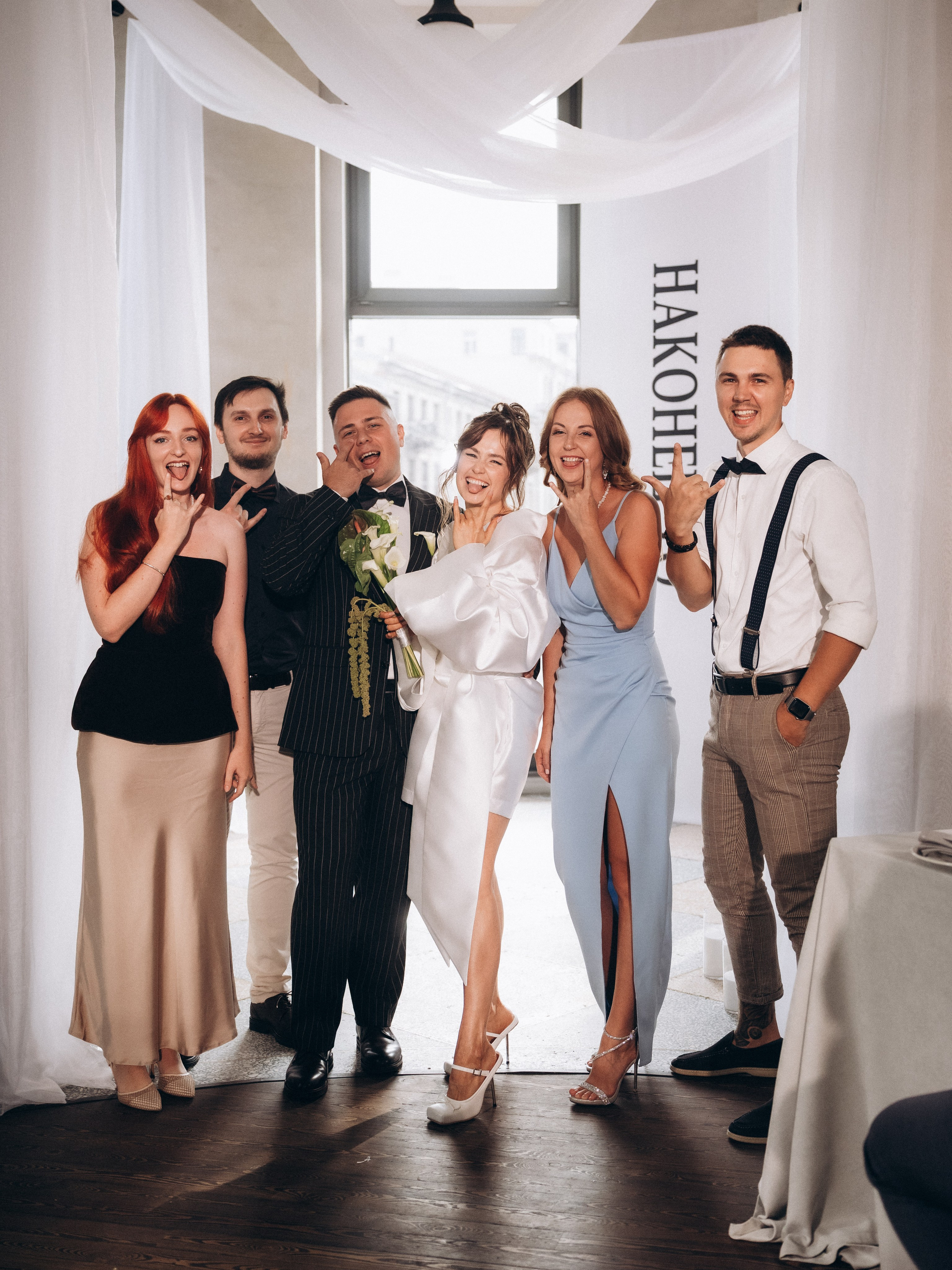 Надя и Денис. Фотограф Артем Бросов в Санкт-Петербурге и Дубае