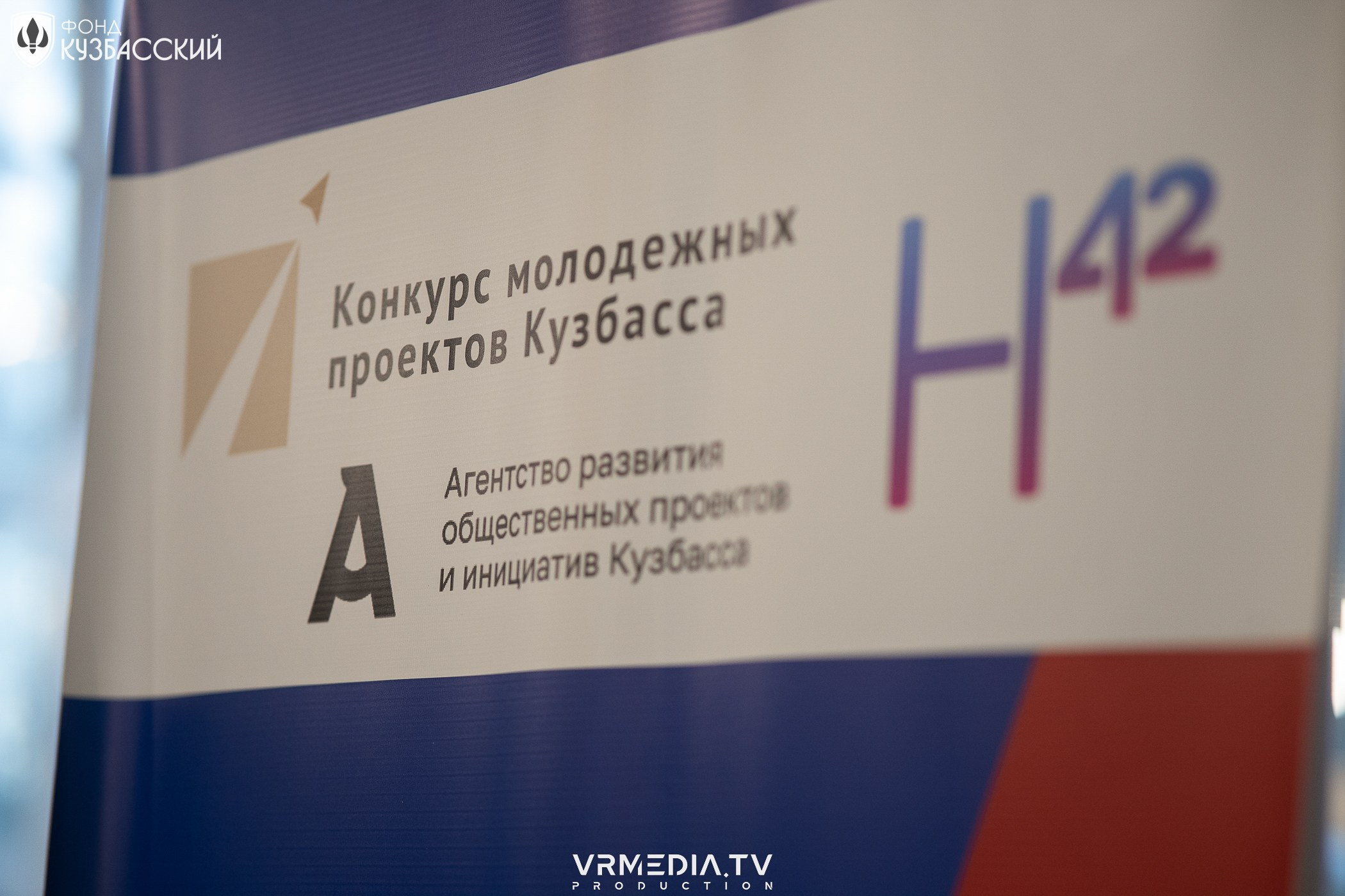 Форум «ПАТРИОТ»