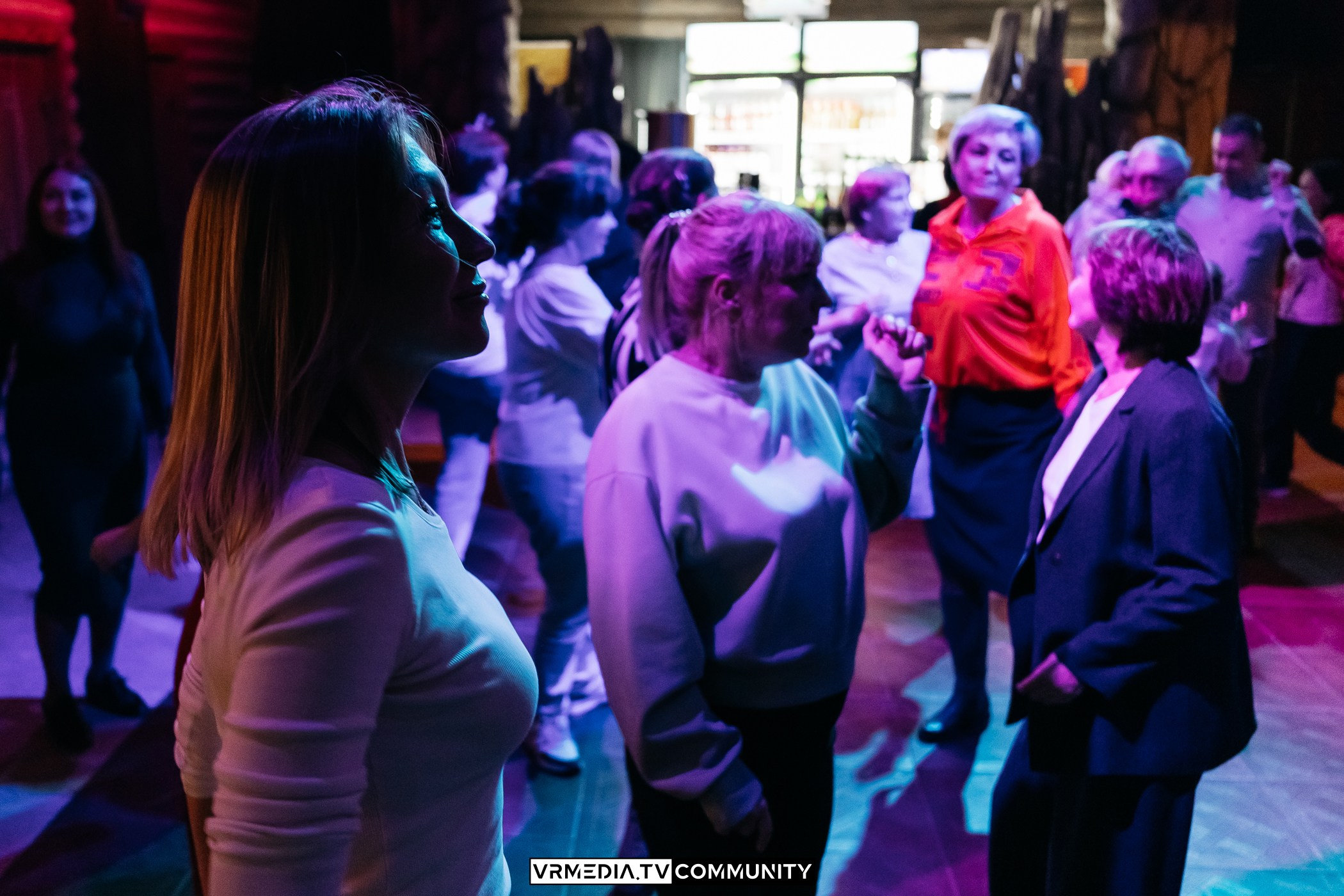 В гостях у «Петровича»