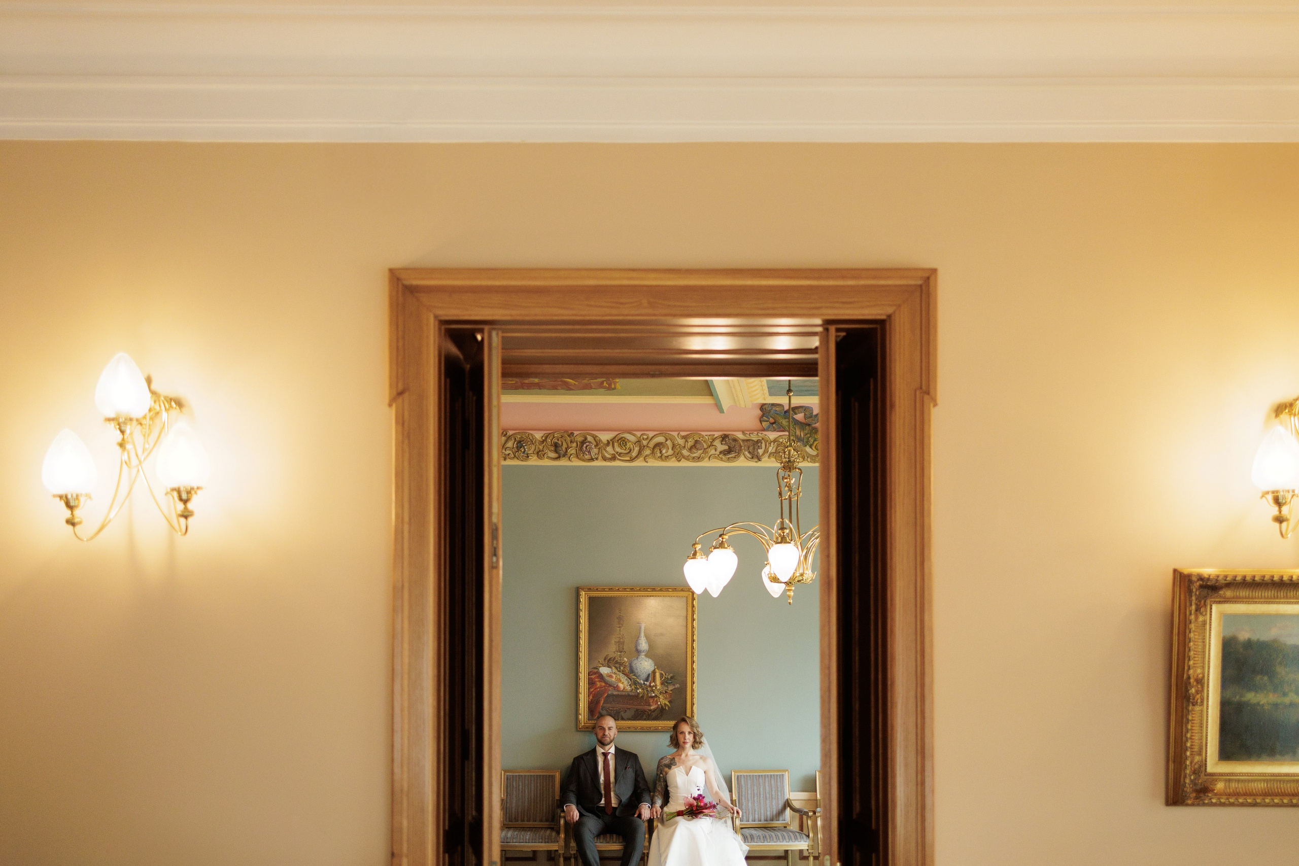 Целое. Свадебный фотограф в Москве | Профессиональный фотограф | Выгодные цены на услуги