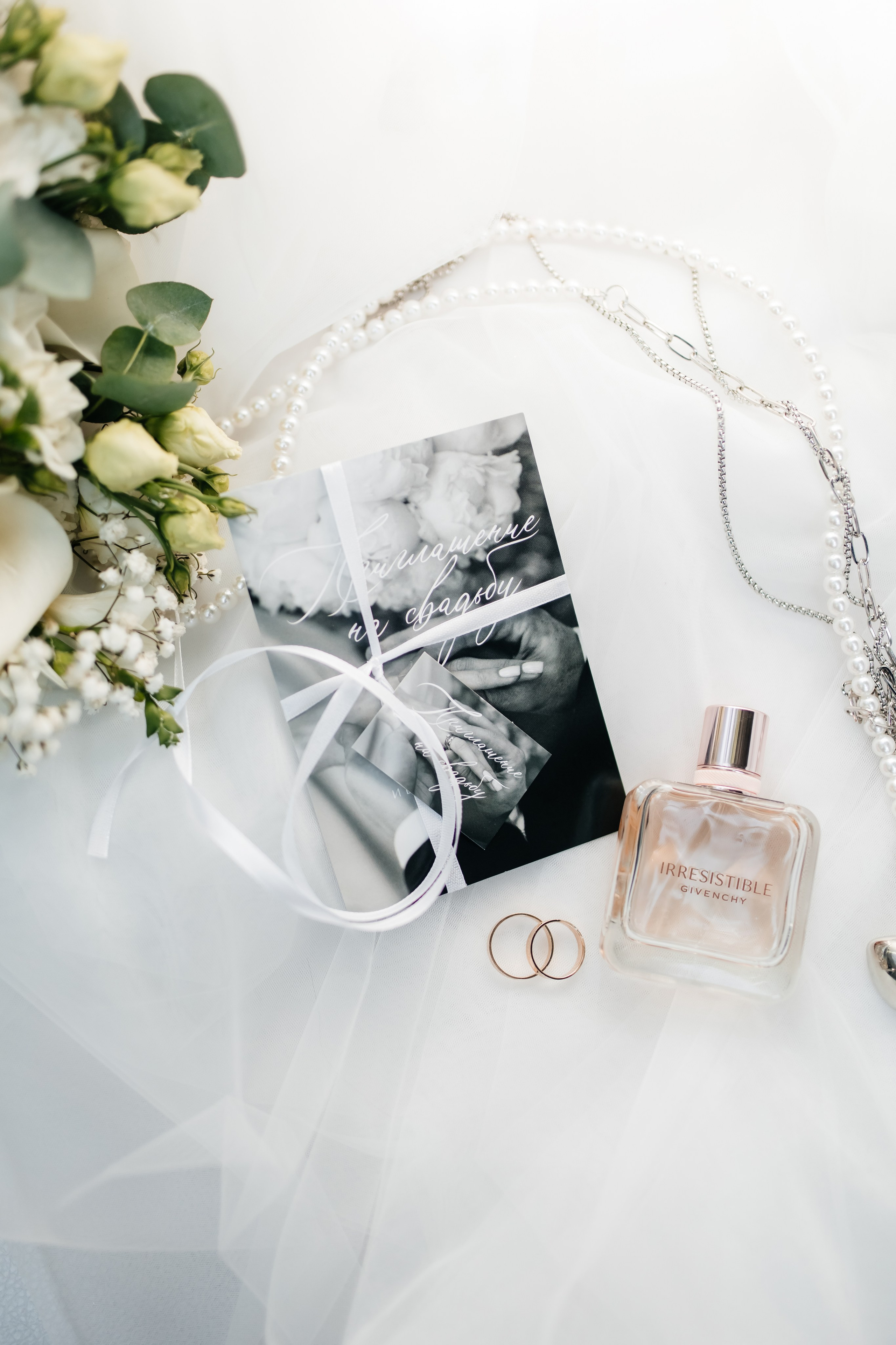 Астория + усадьба Белладжио. Фотограф ВИКА МЕДУЗА