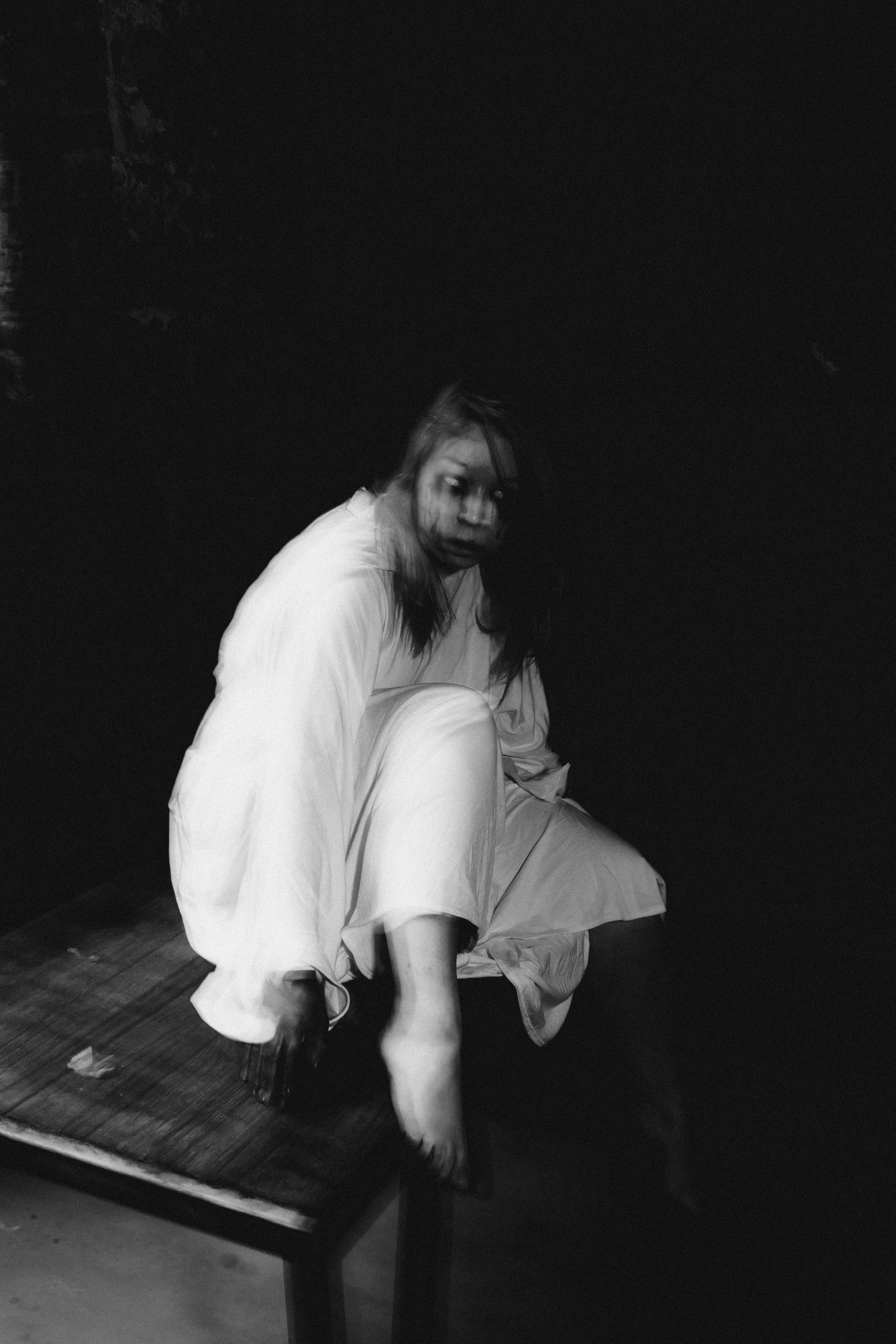 ХЕЛЬГА. Фотограф Елена Богачева (lenalena_na_na_na)