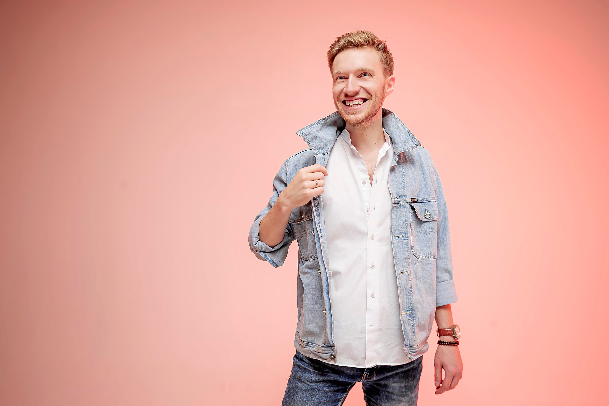 Ира и Дима (2020). Свадебный фотограф Наталья Немцева в Санкт-Петербурге