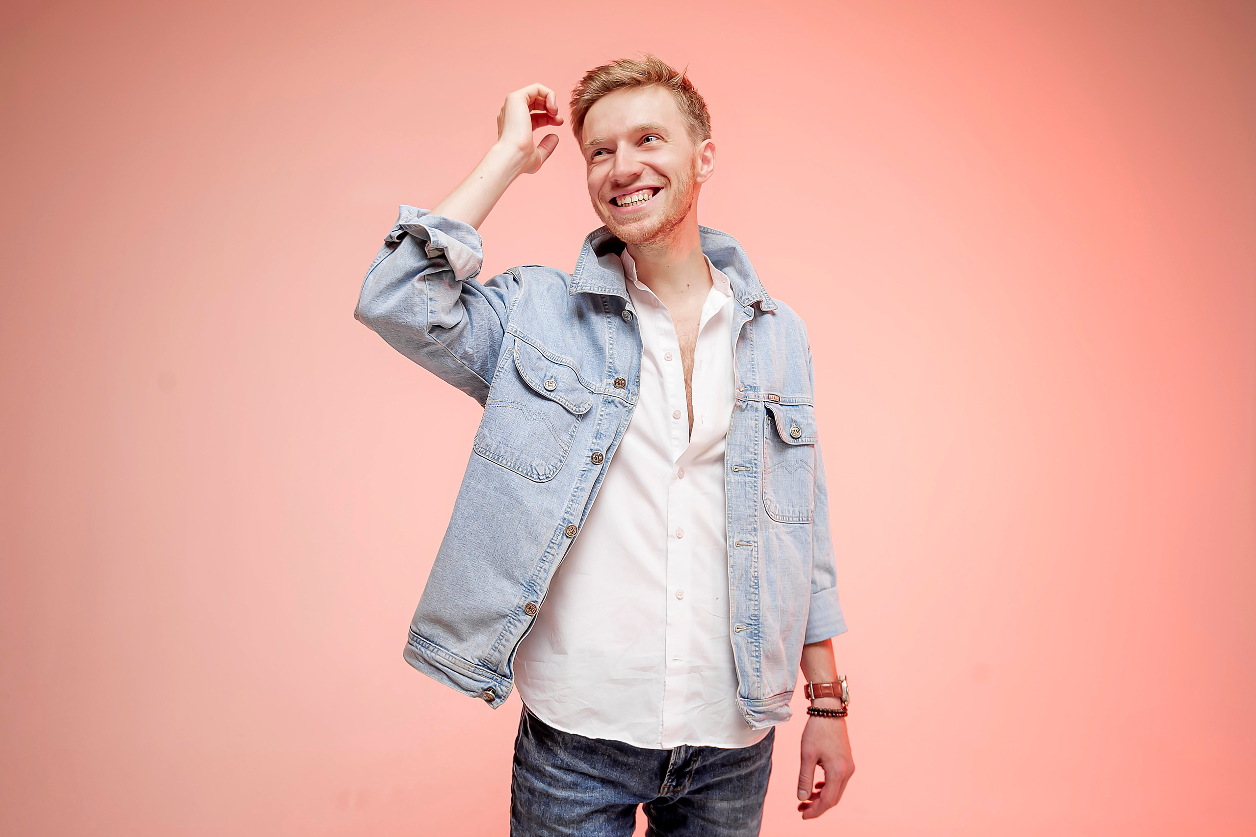 Ира и Дима (2020). Свадебный фотограф Наталья Немцева в Санкт-Петербурге