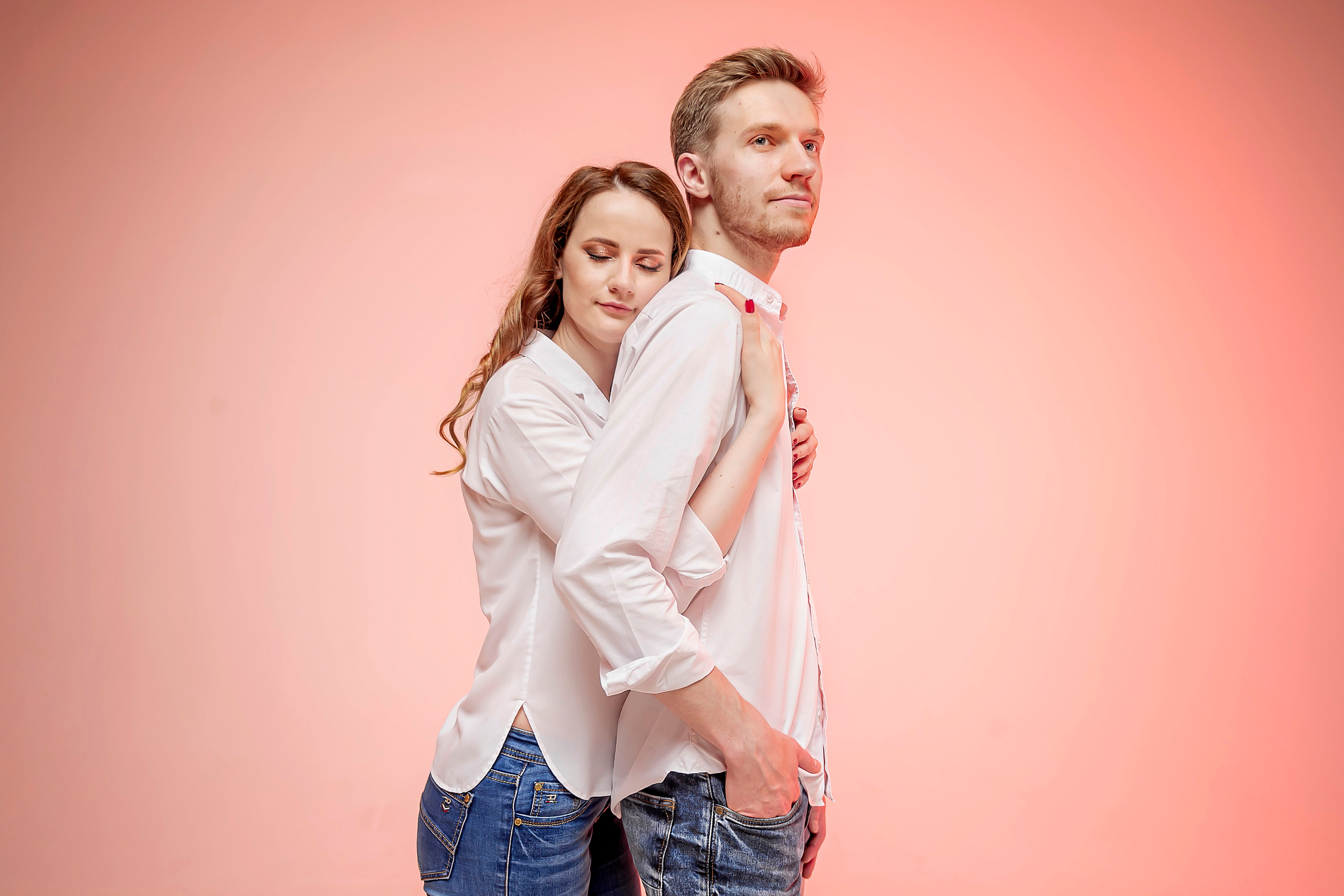 Ира и Дима (2020). Свадебный фотограф Наталья Немцева в Санкт-Петербурге