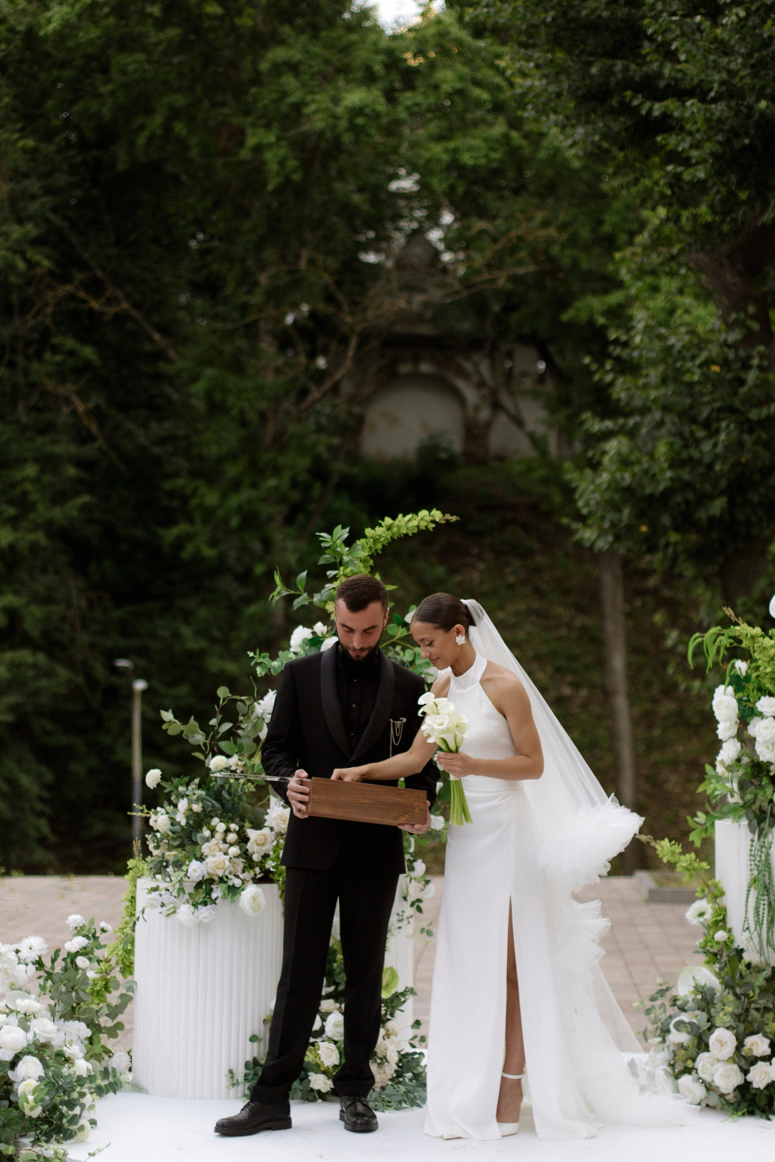 Саша и Настя 16.07.25. Индивидуальный, семейный и свадебный фотограф