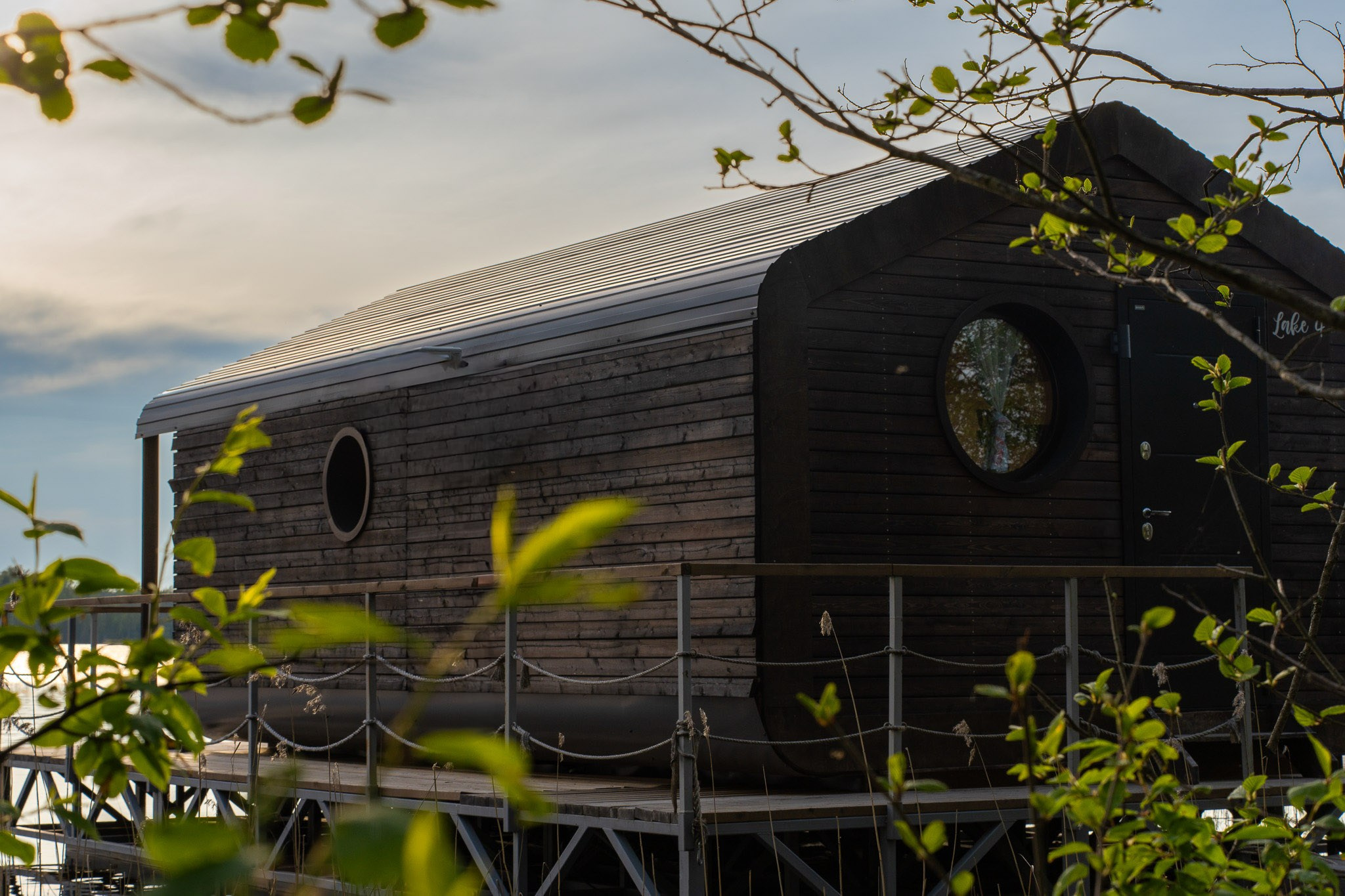 Глэмпинг Shanti Home. Анастасия Лакалова. Фотограф интерьеров