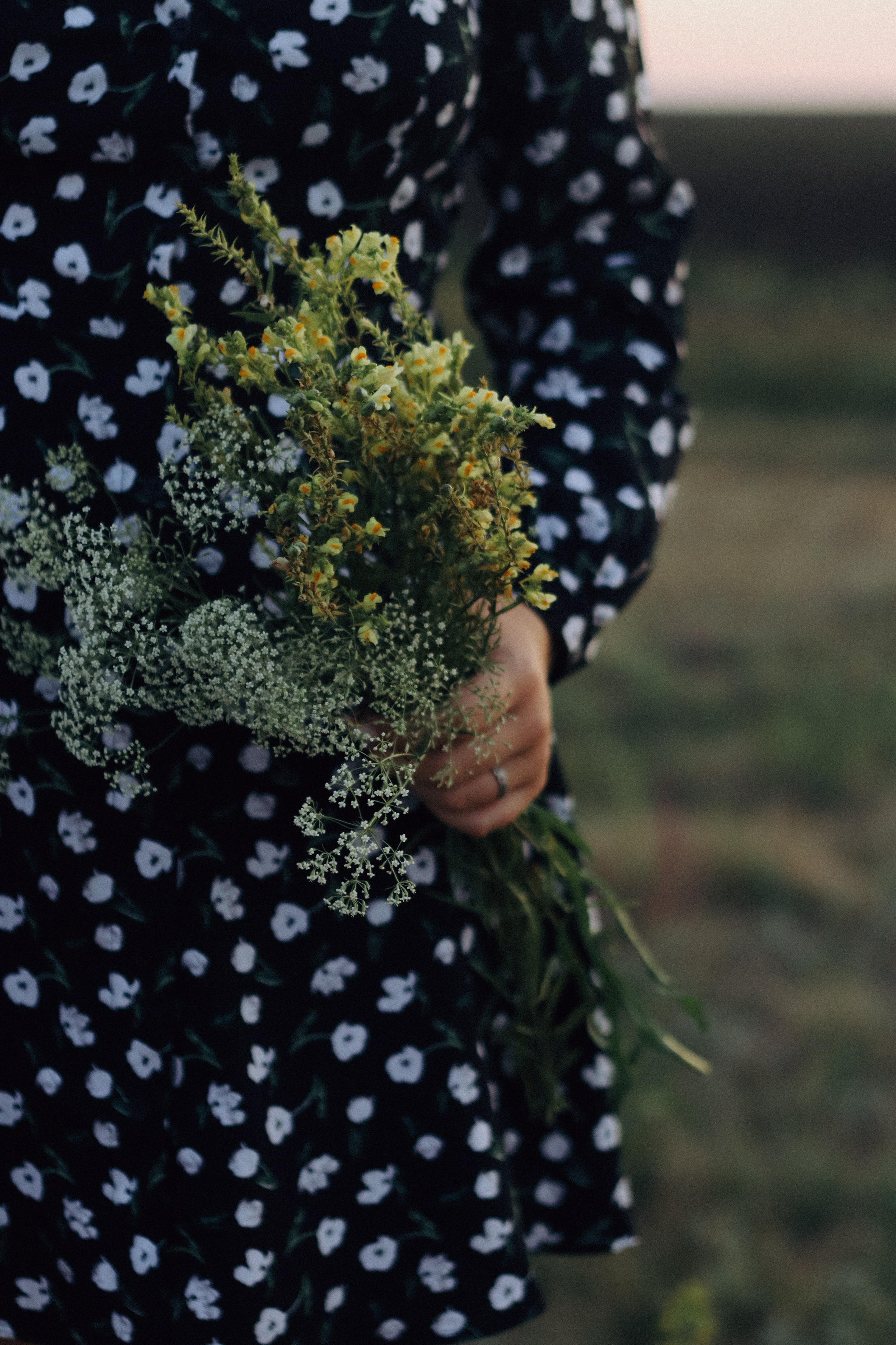 Лавстори, мама и ребенок, индивидуальная съёмка. Семейная и детская фотография в Плешаново. Валерия Вибе