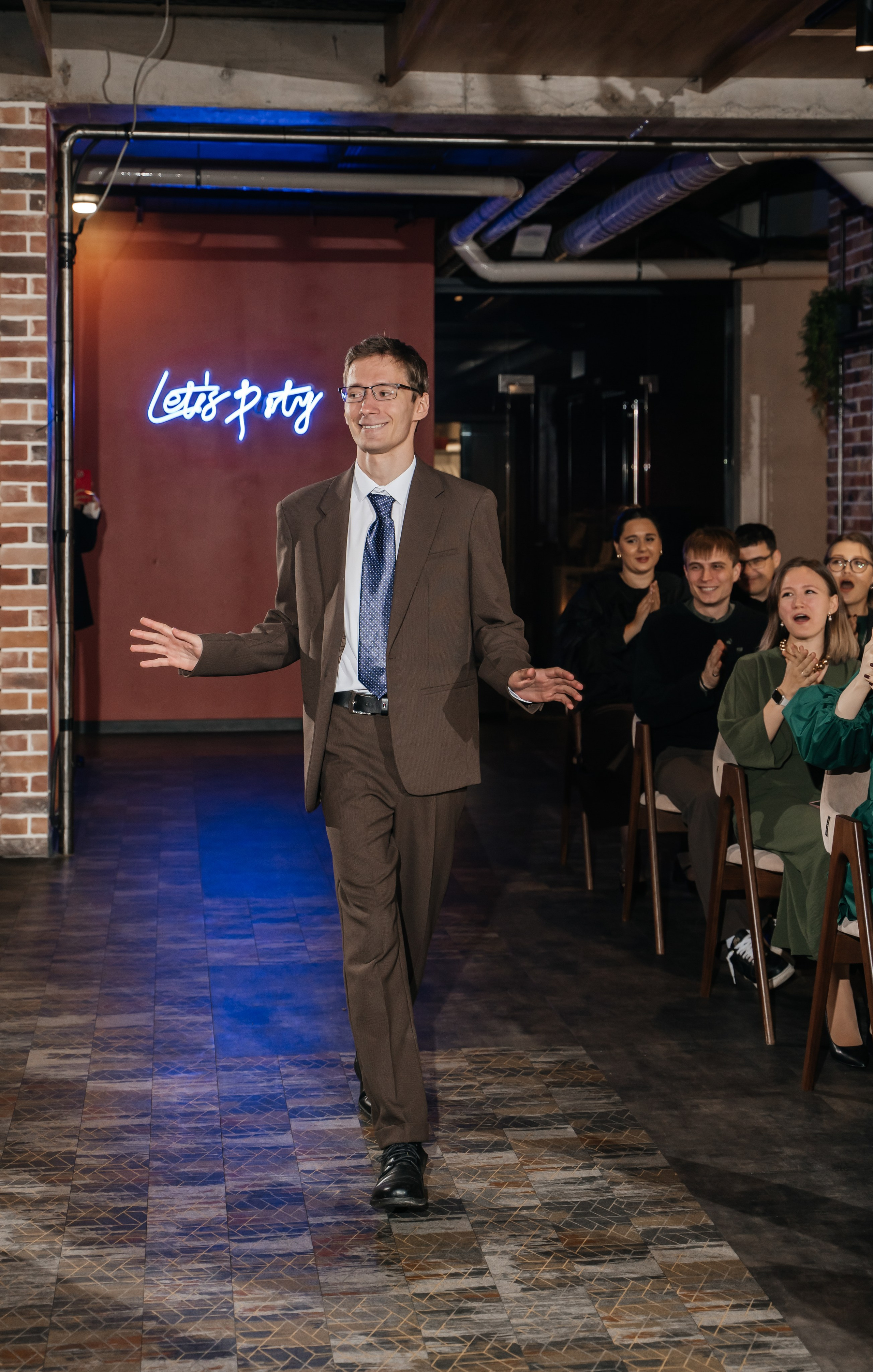 Свадебная история. Свадебный фотограф Амина Хомович