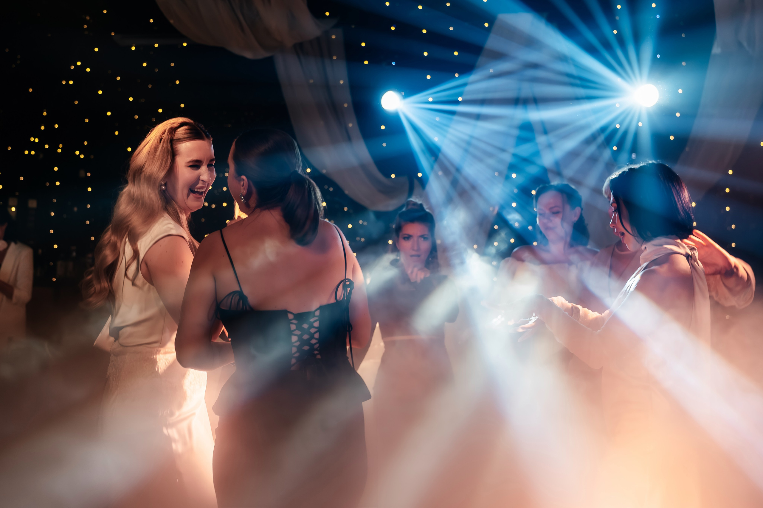 Данил и Татьяна. Фото и видеосъемка в Йошкар-Оле и Москве. (Фотограф и видеограф в Йошкар-Оле и Москве)