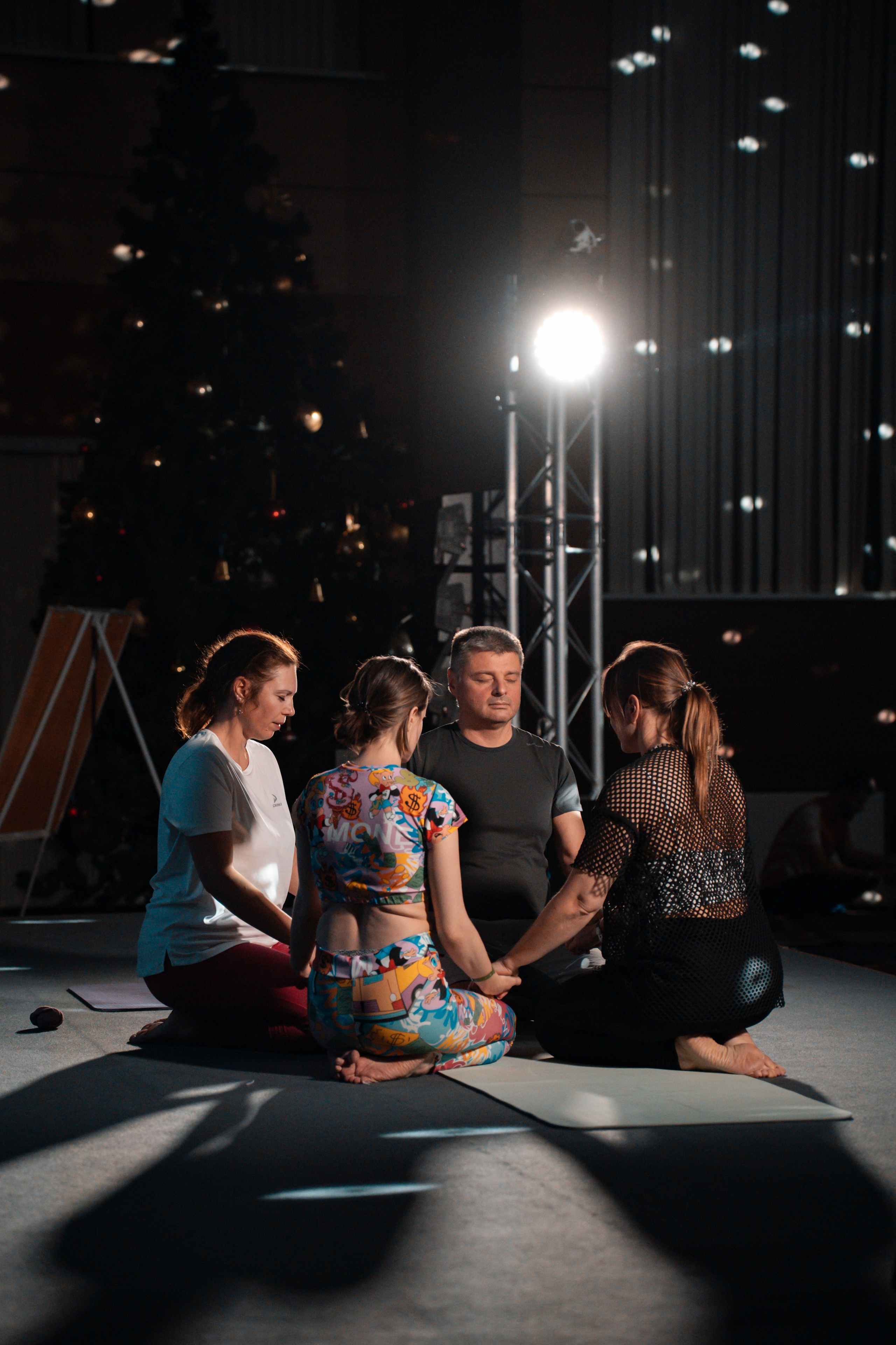 Импульс INSIDIUM. Фото и видеосъемка в Йошкар-Оле и Москве. (Фотограф и видеограф в Йошкар-Оле и Москве)