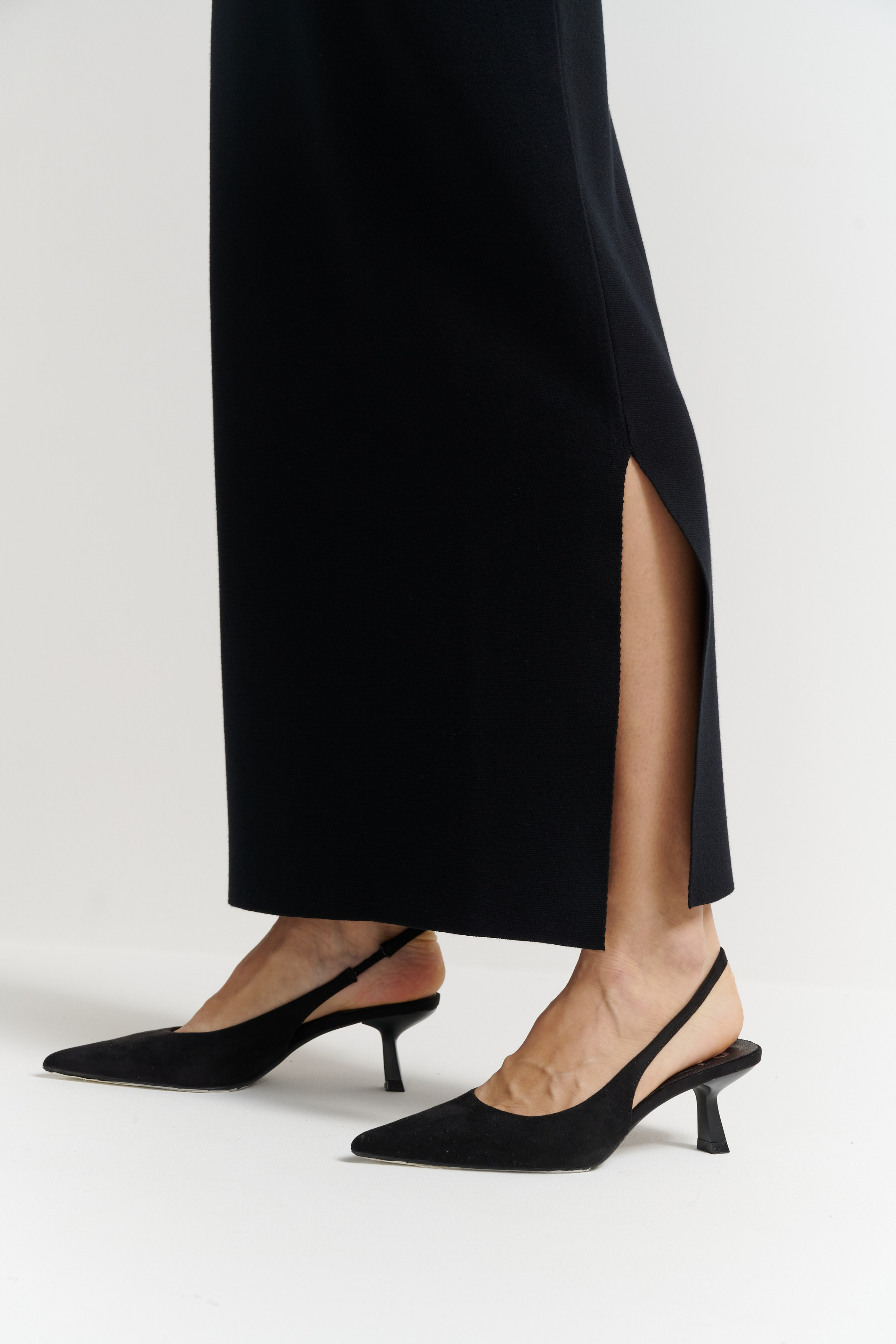 COLETTE ADONY CATALOG. Главная